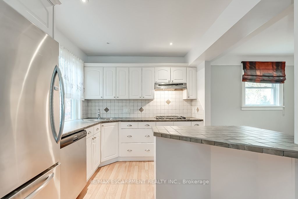 344 Guelph Line
