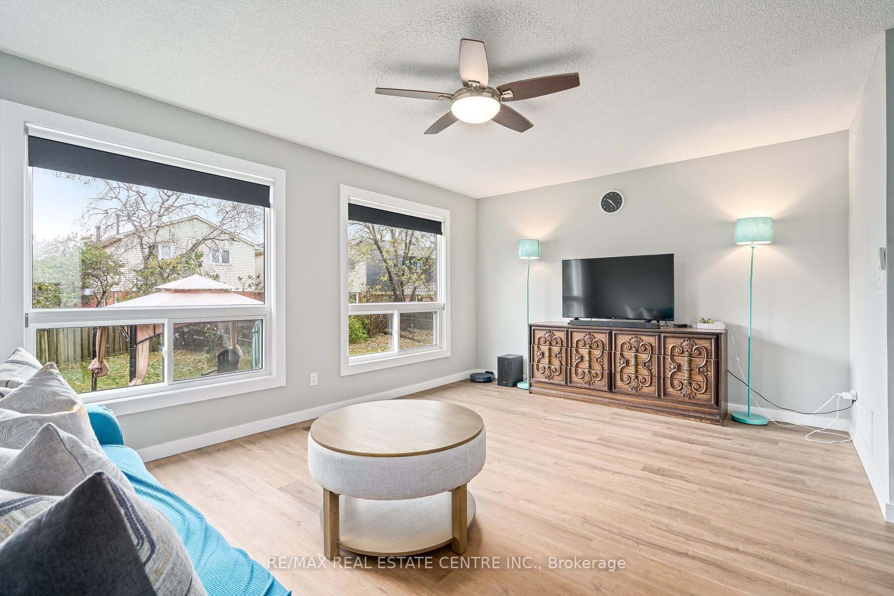 139 Harvest Dr