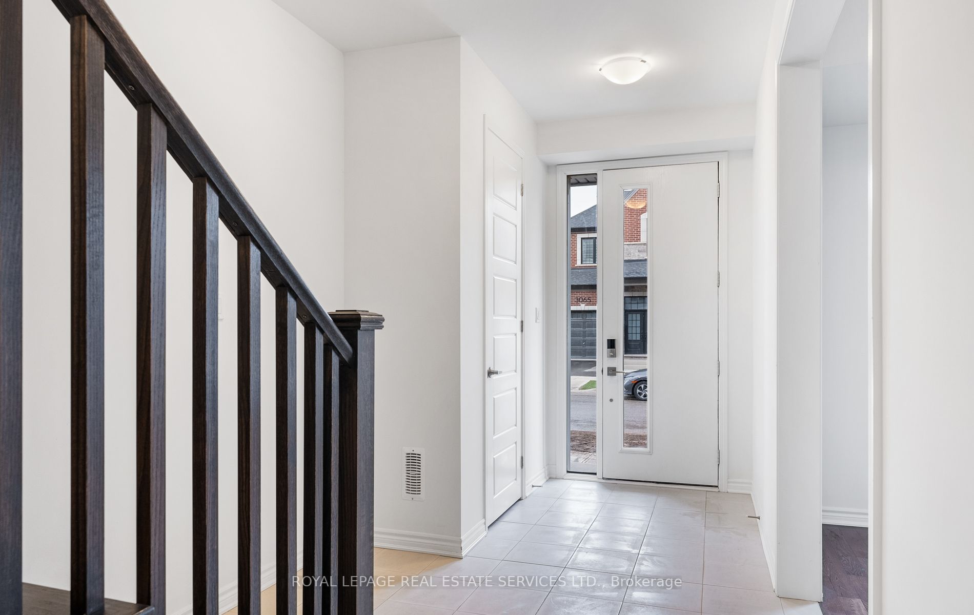 3088 William Cutmore Blvd, #108-5