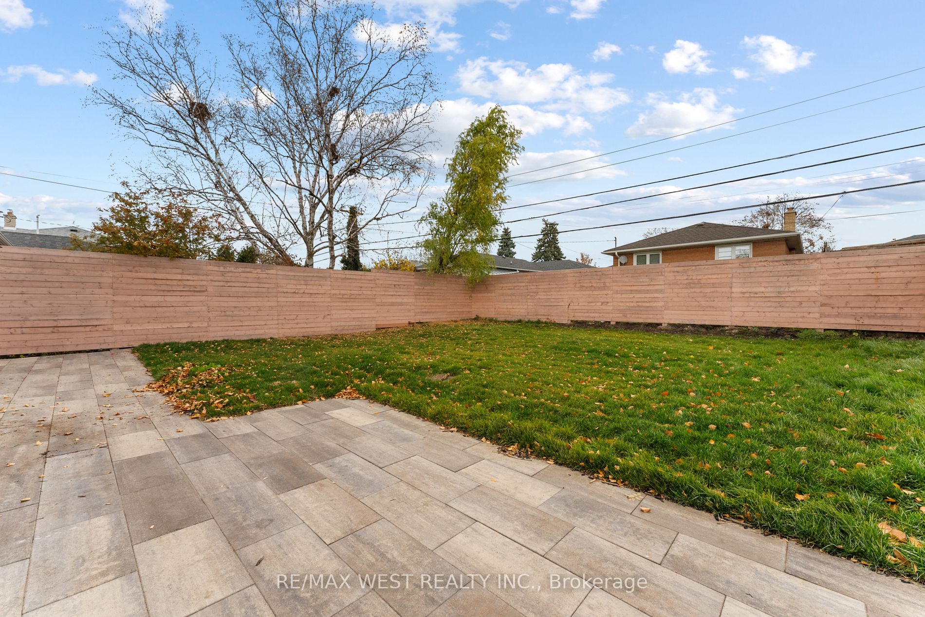 5 Buckley Cres