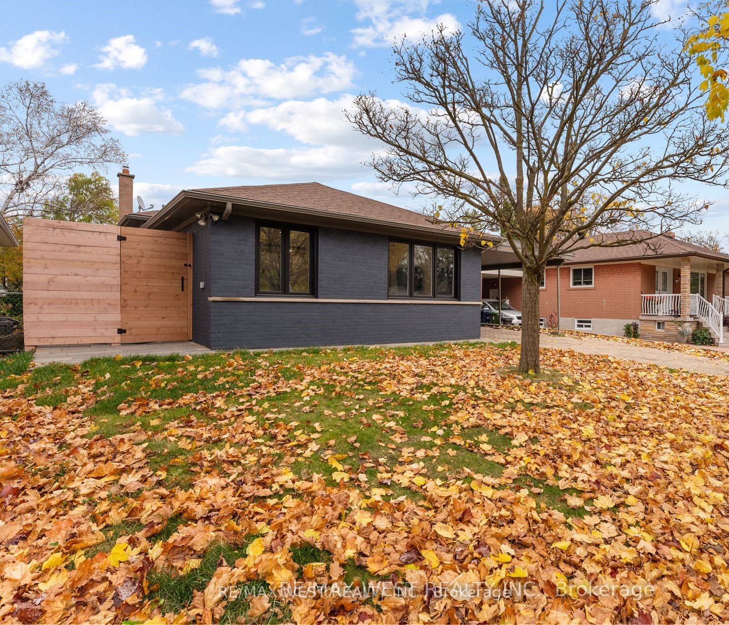 5 Buckley Cres