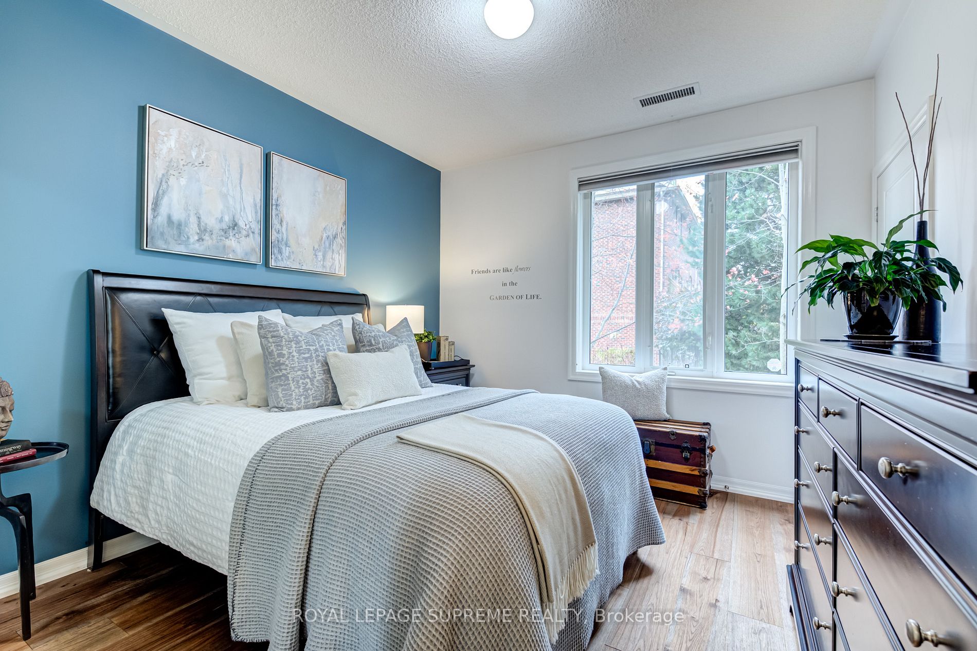 245 Dalesford Rd, #107