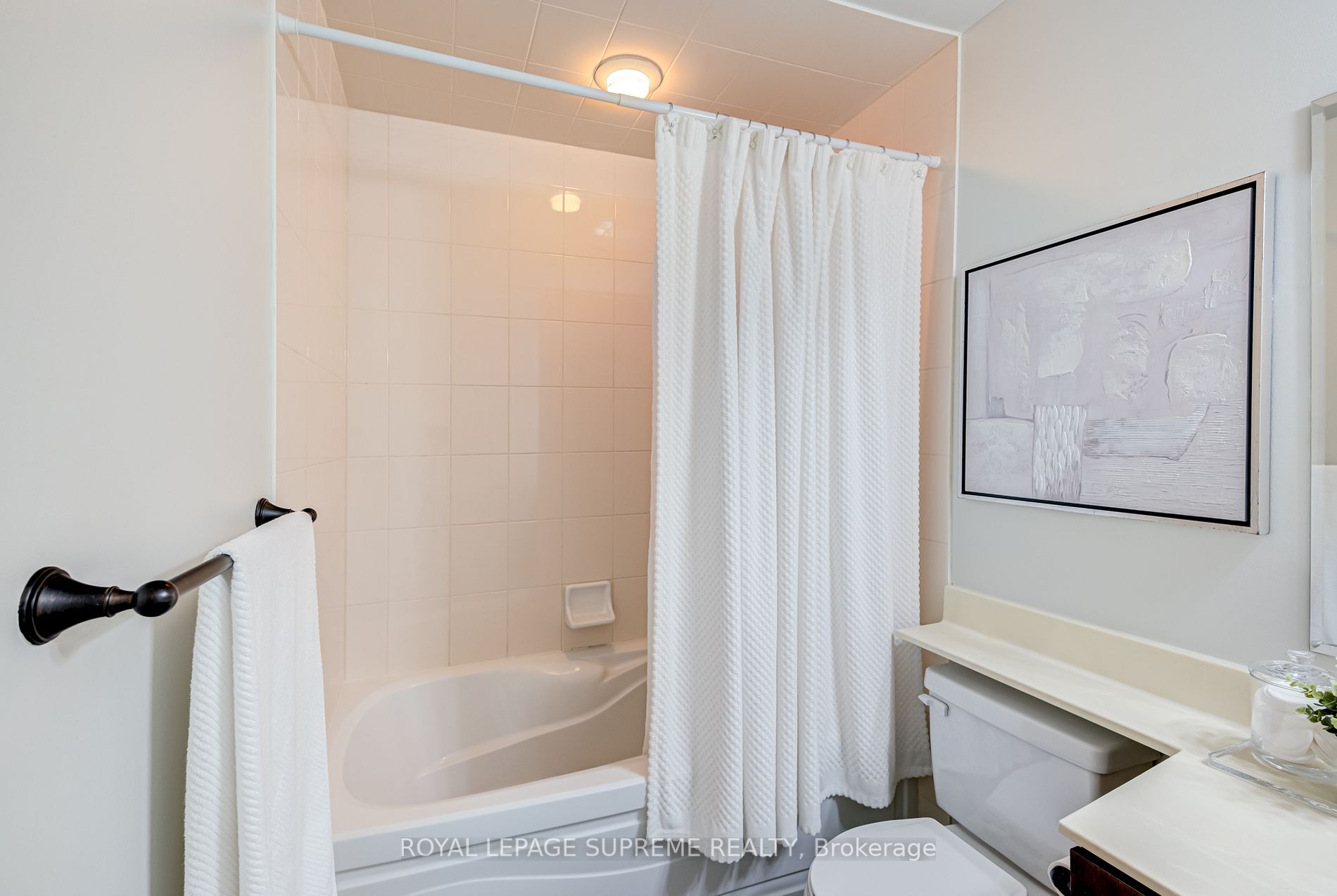 245 Dalesford Rd, #107