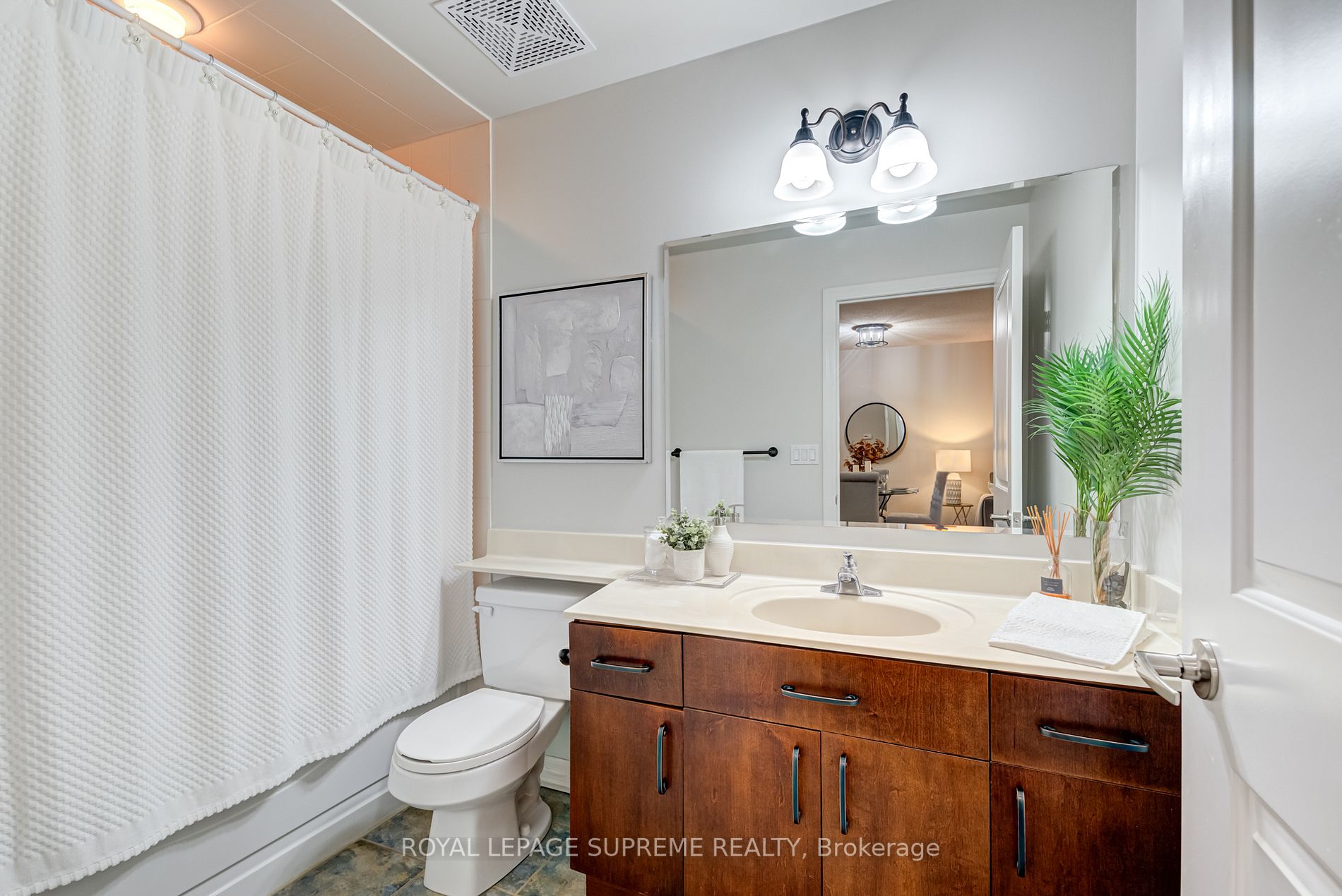 245 Dalesford Rd, #107