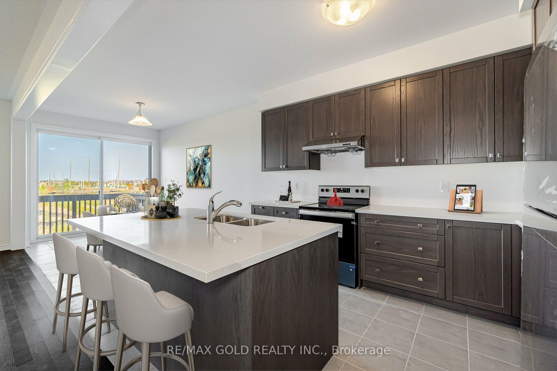 7 Mccorkmack Rd