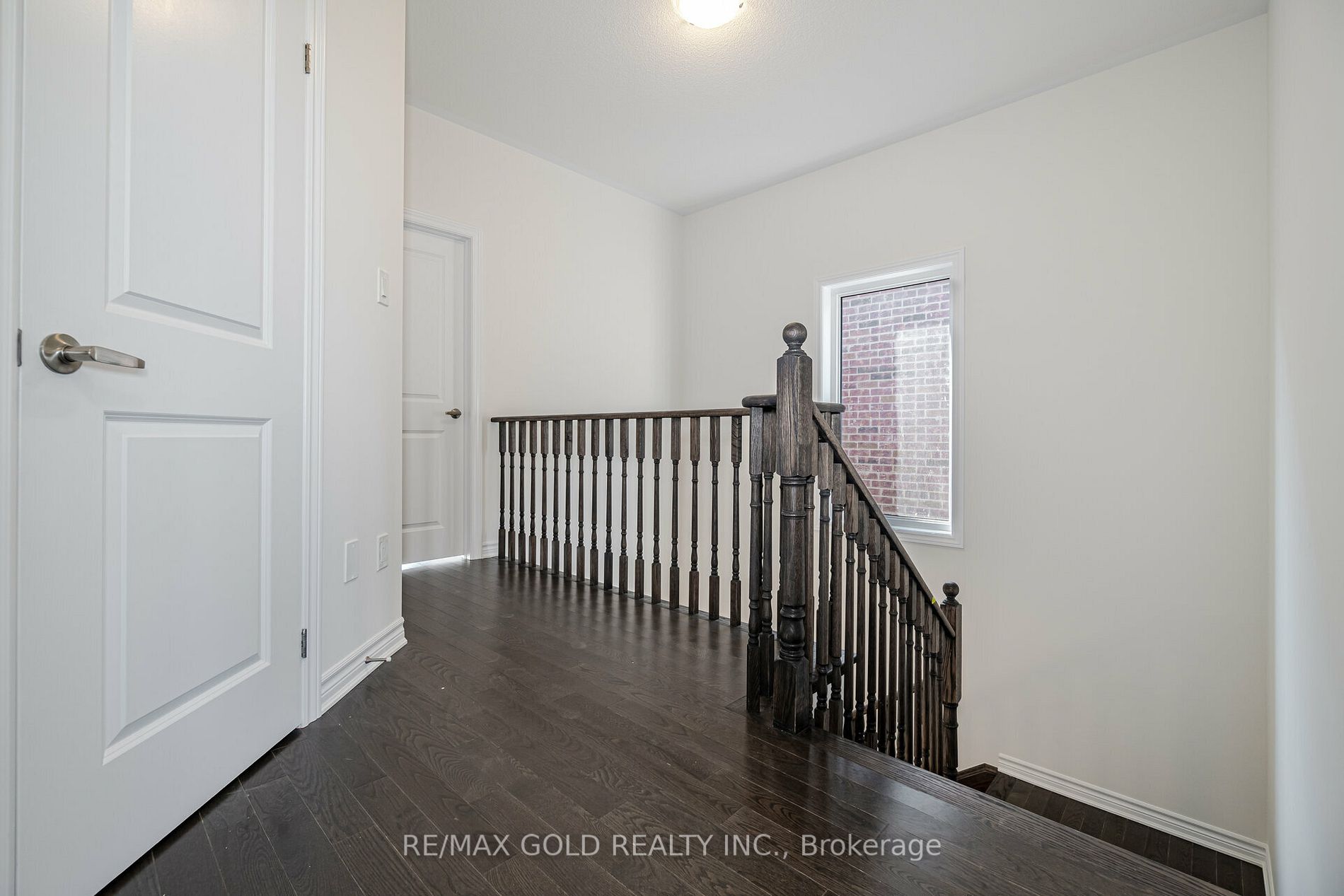 7 Mccorkmack Rd
