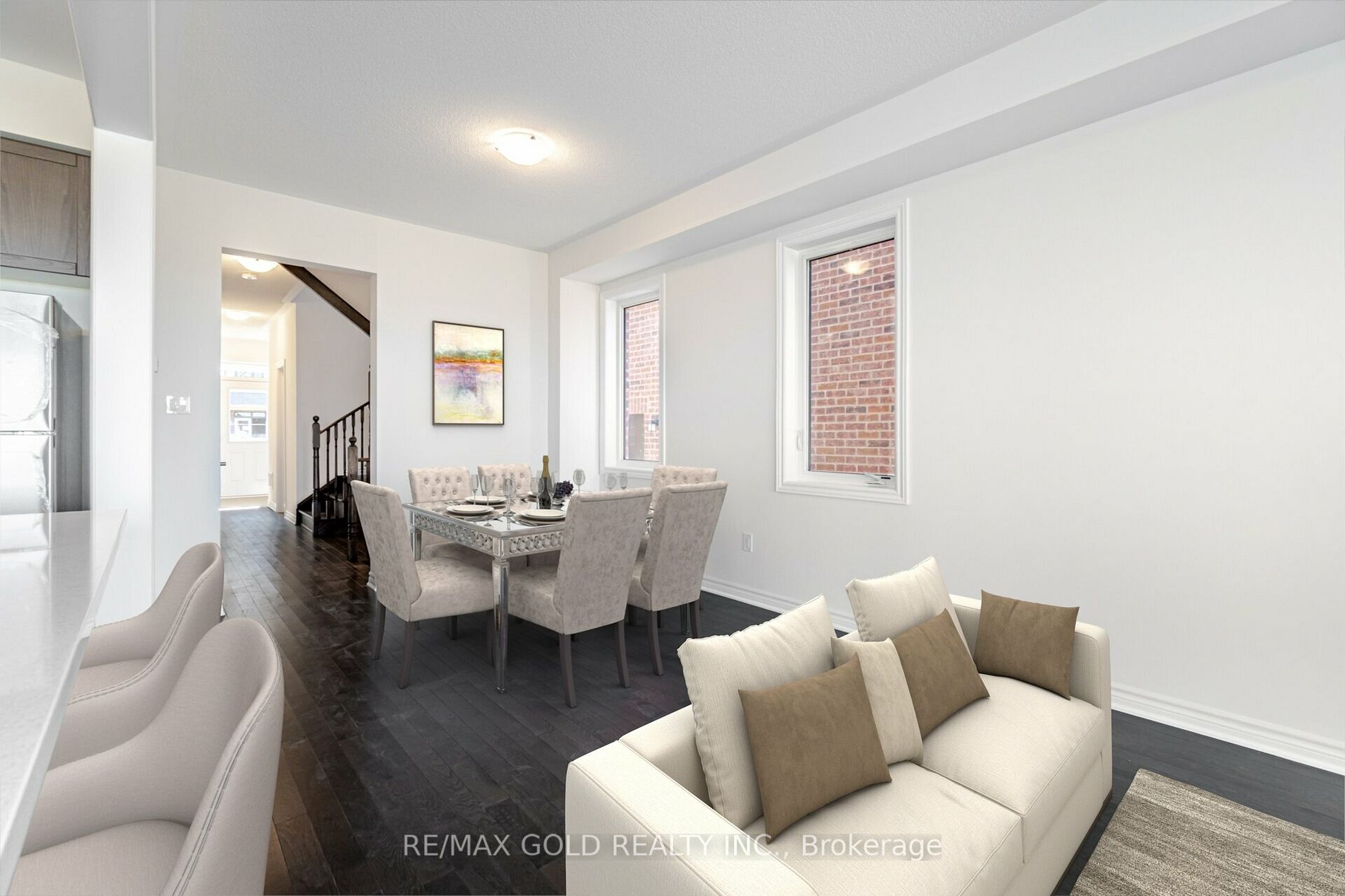 7 Mccorkmack Rd