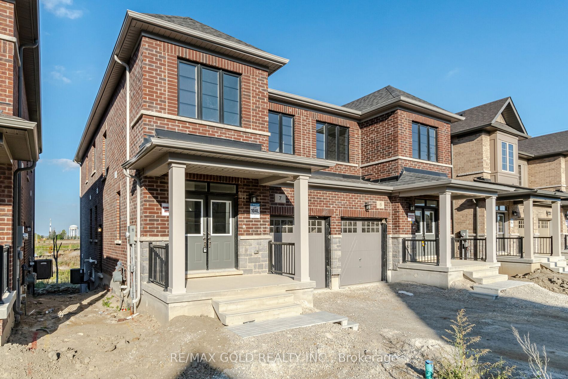 7 Mccorkmack Rd