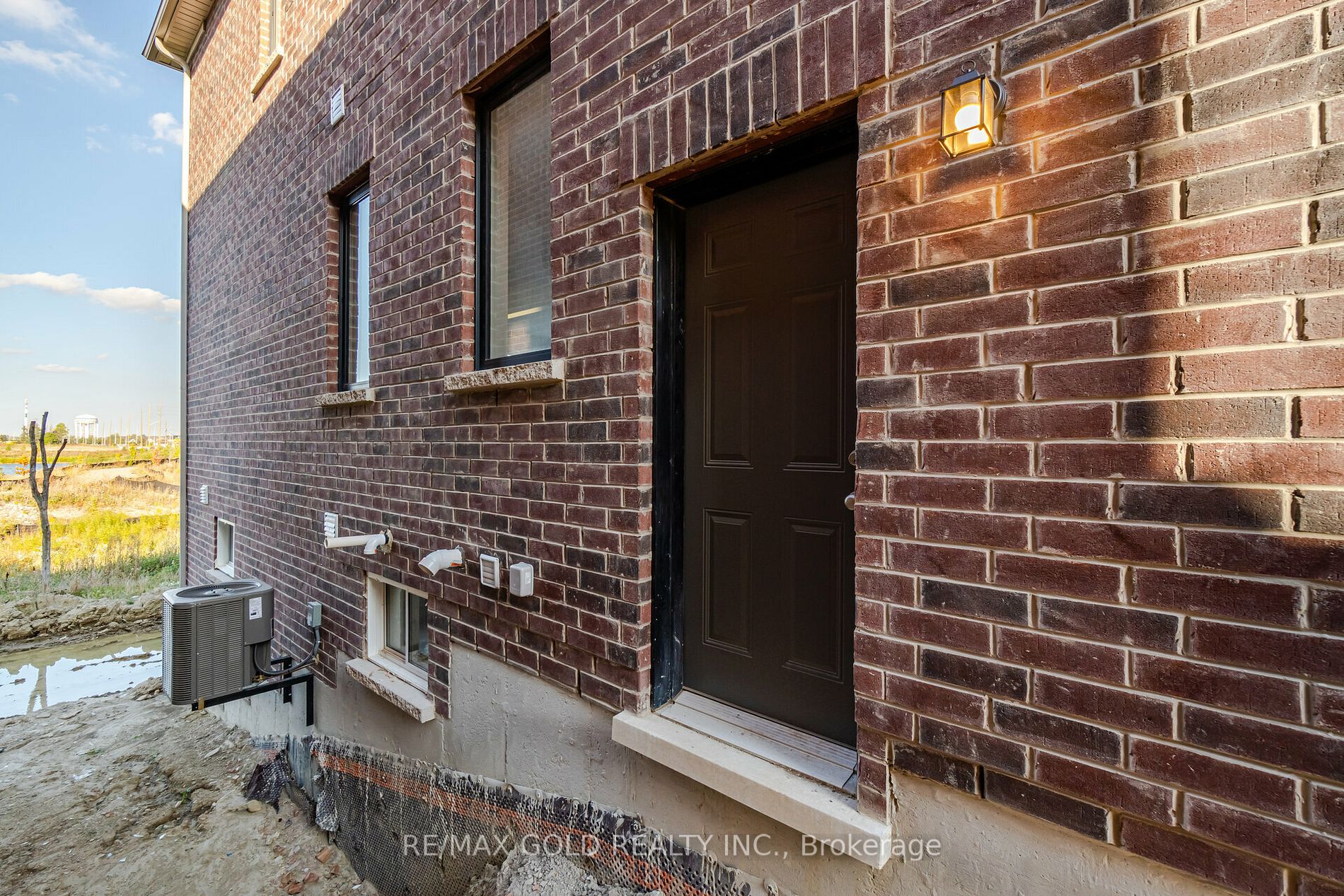 7 Mccorkmack Rd