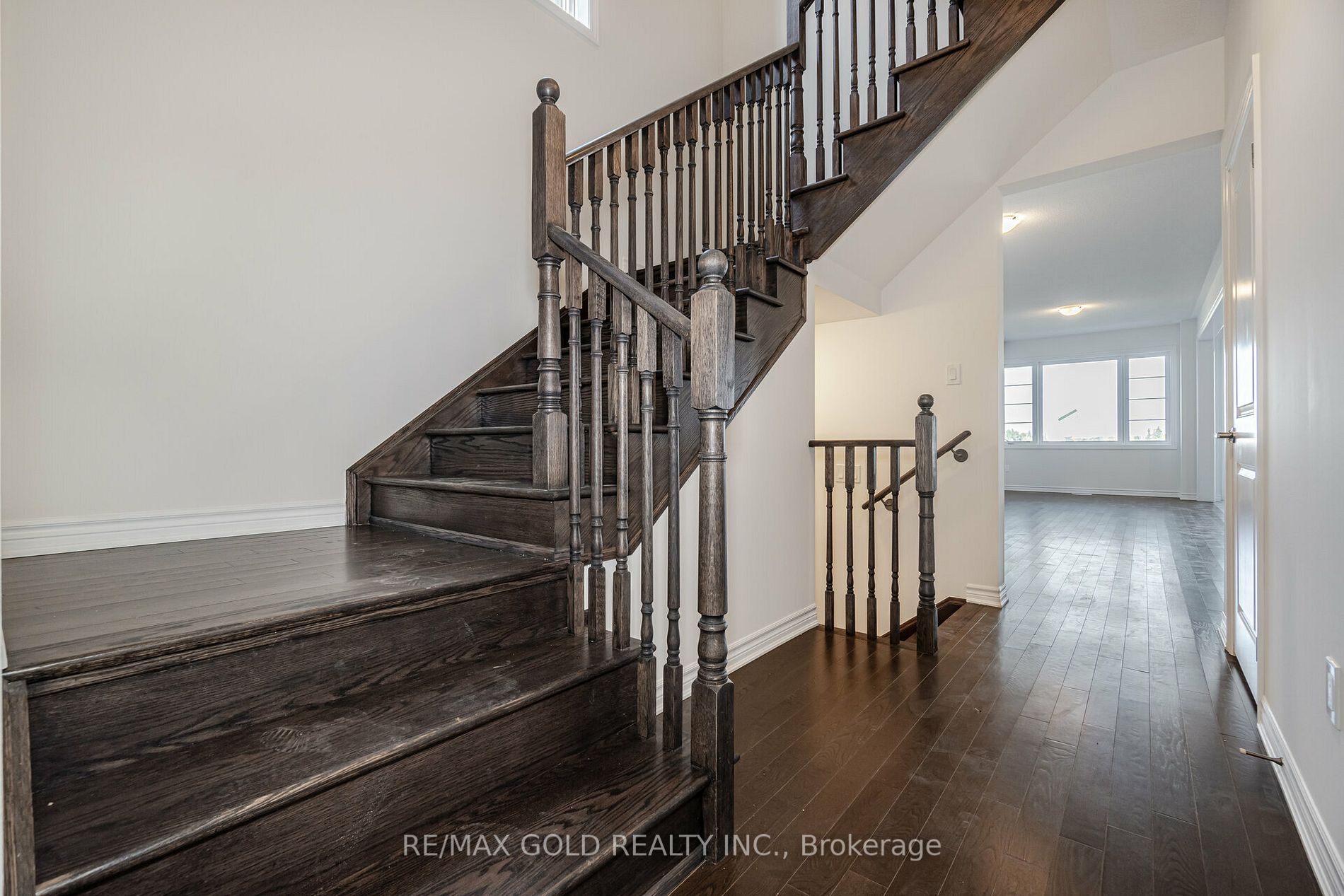 7 Mccorkmack Rd