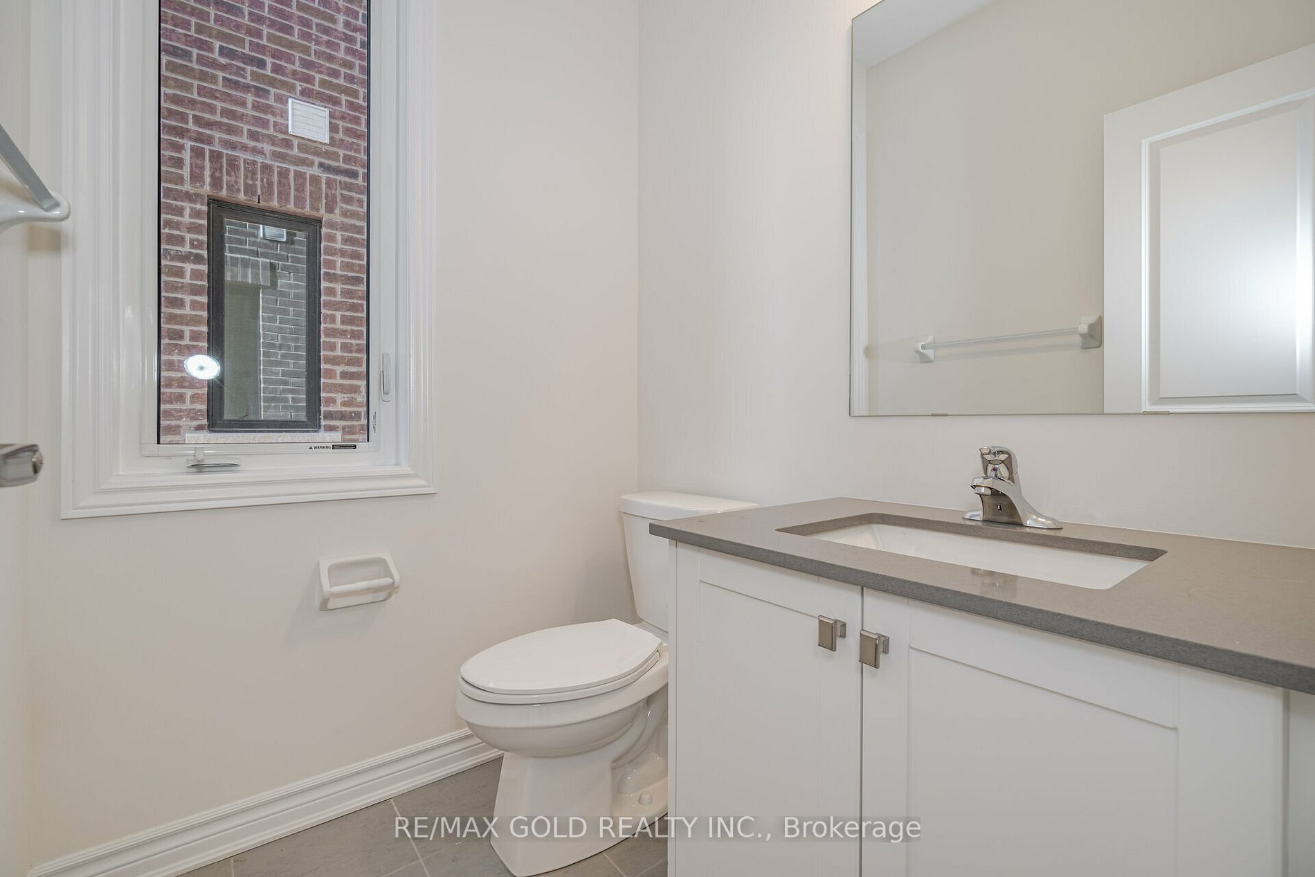 7 Mccorkmack Rd