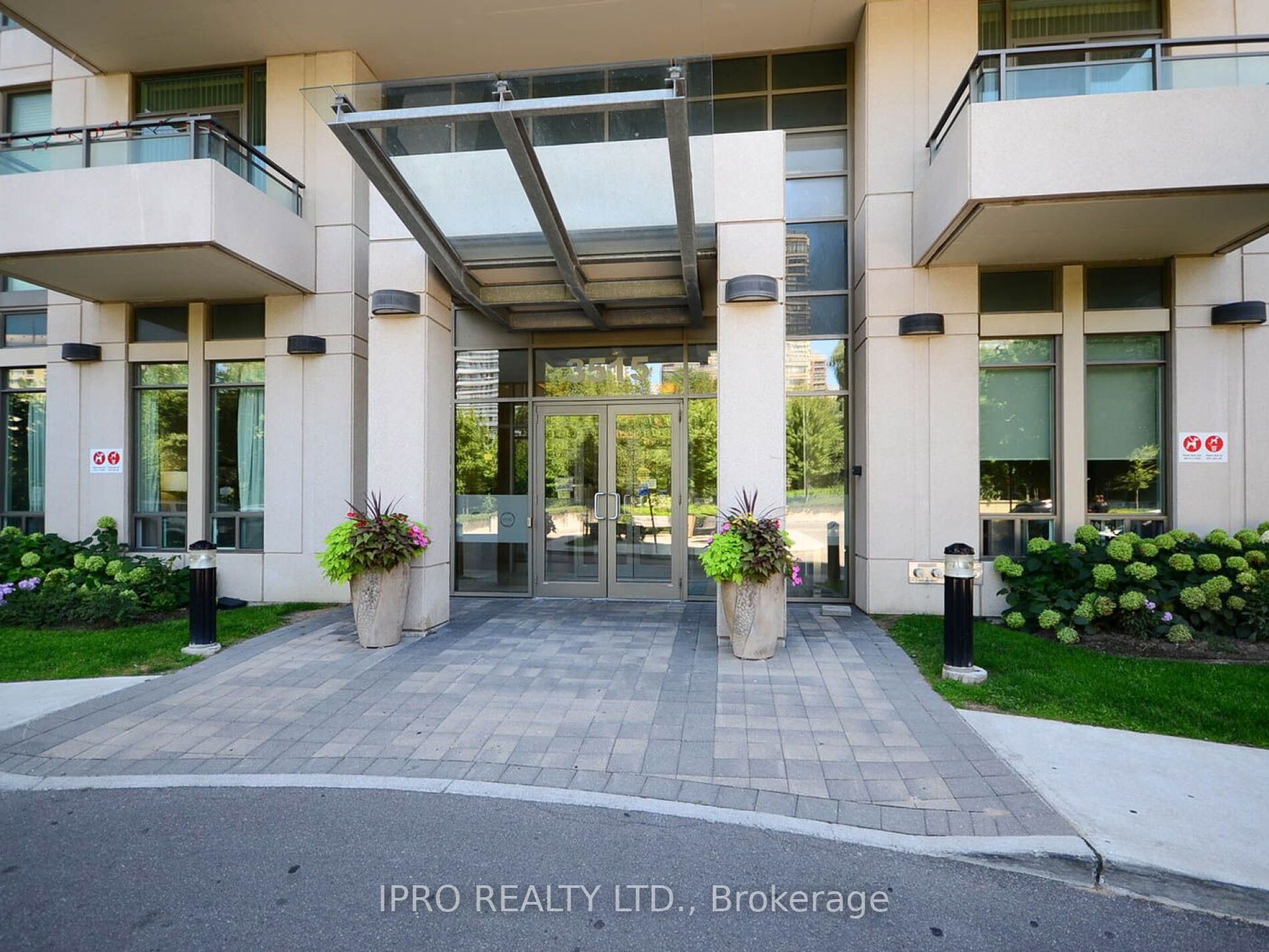 3515 Kariya Dr, #1203