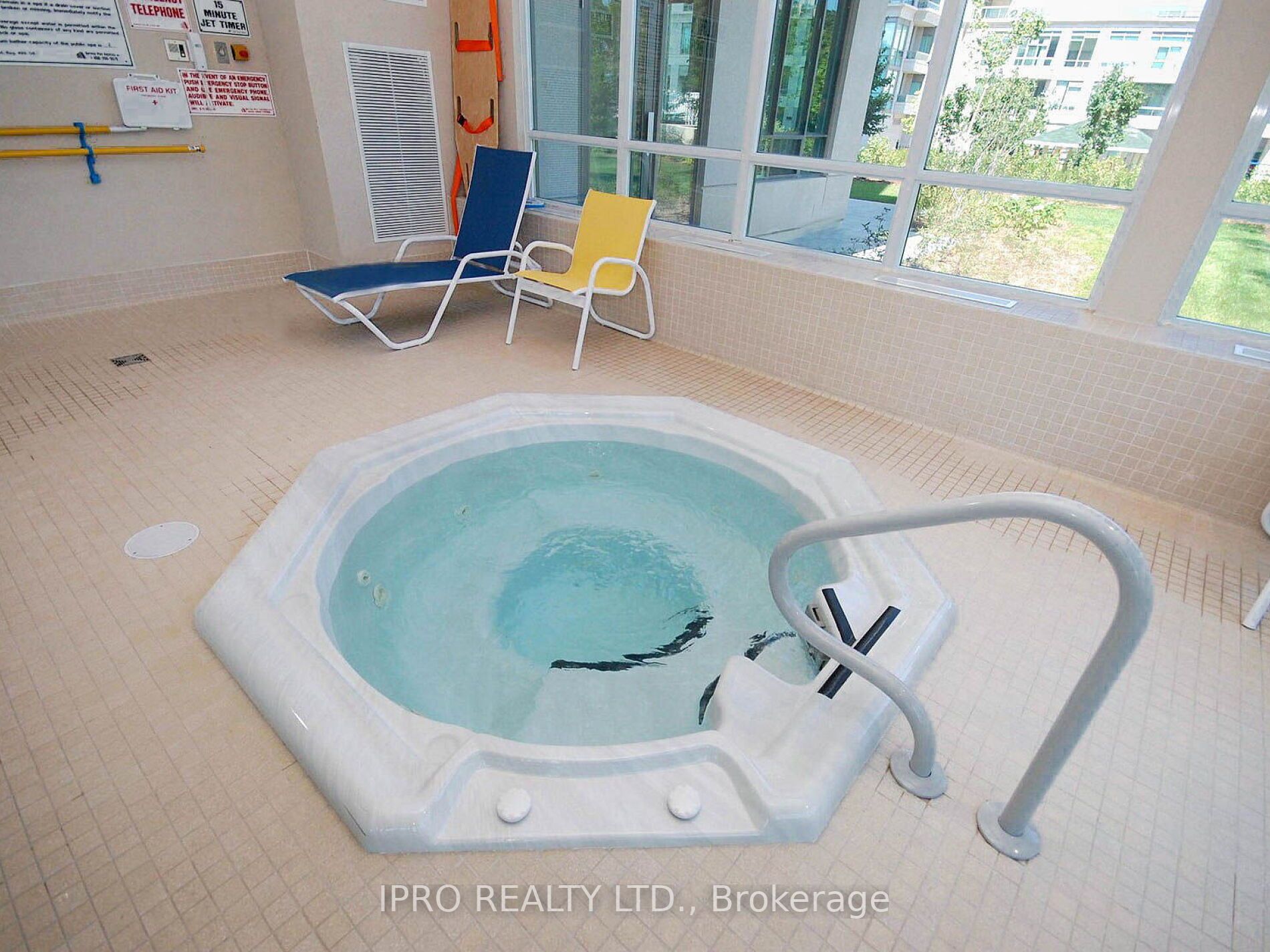 3515 Kariya Dr, #1203