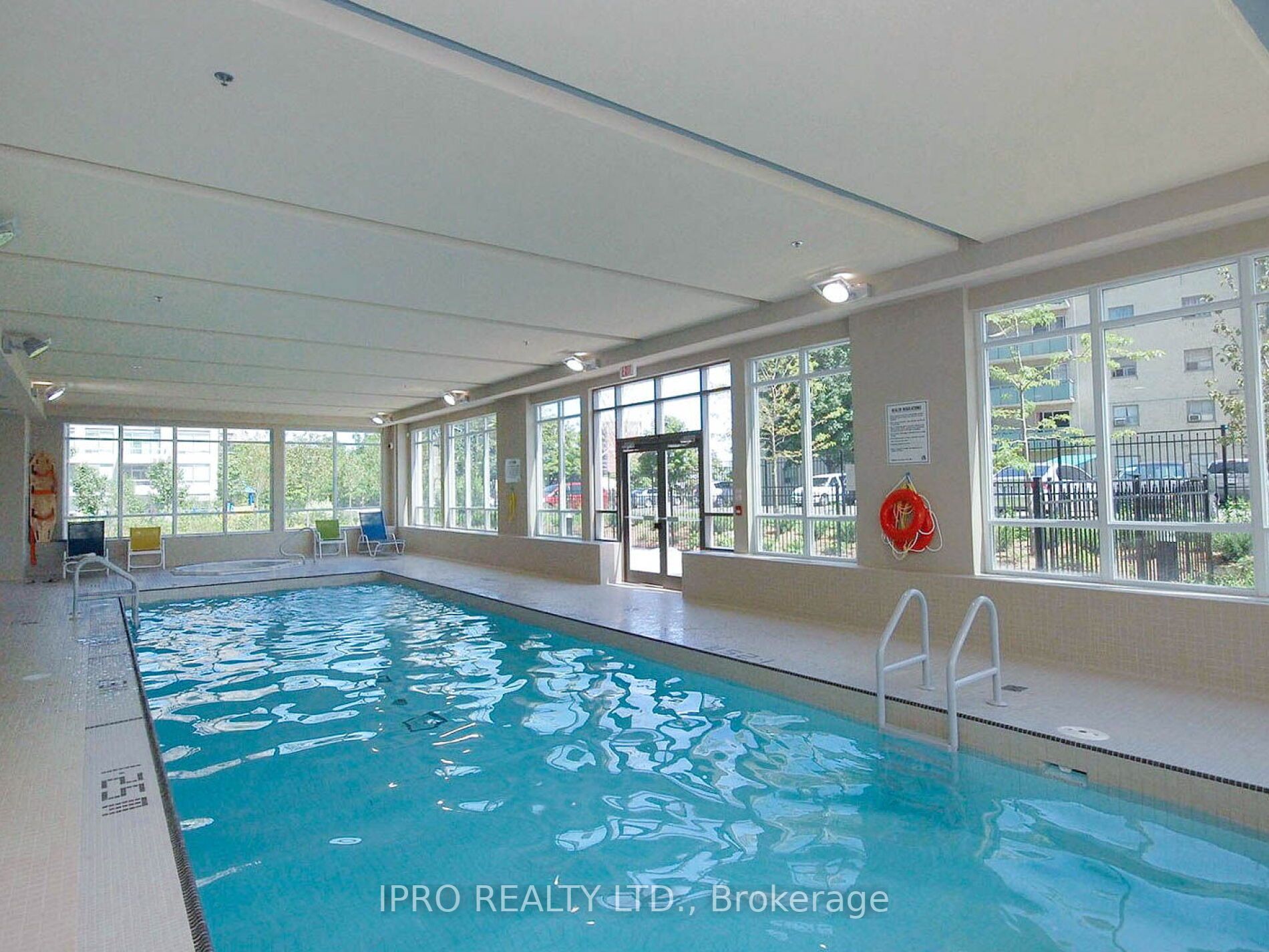 3515 Kariya Dr, #1203
