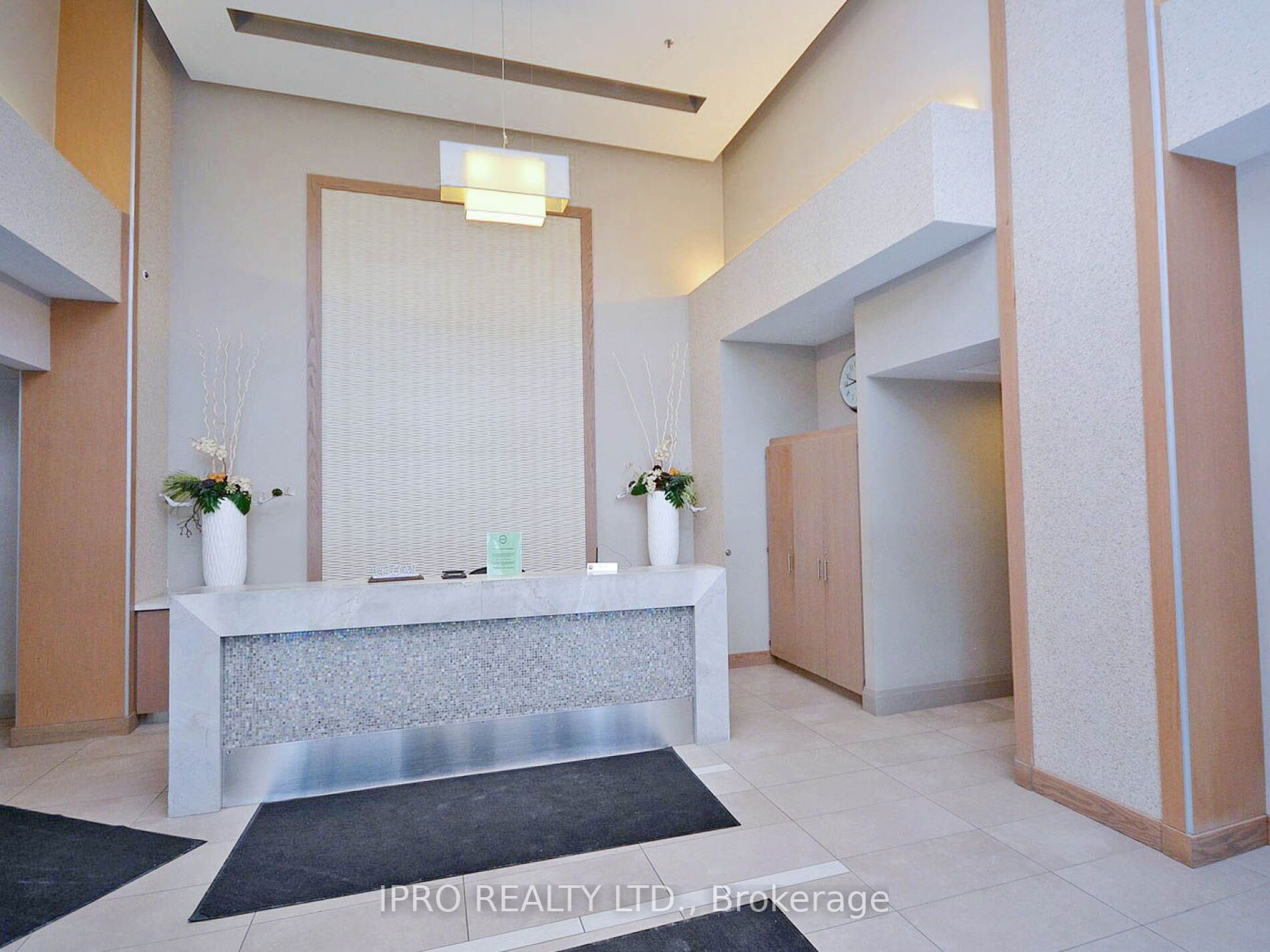 3515 Kariya Dr, #1203
