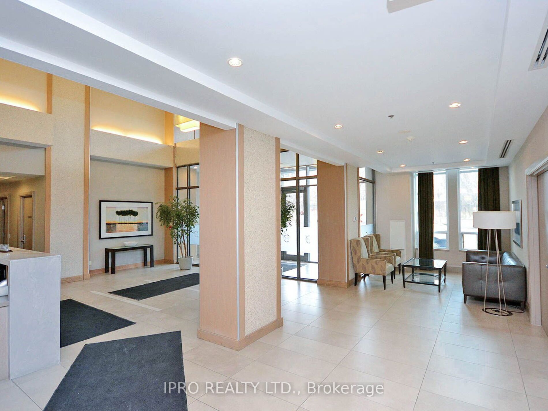 3515 Kariya Dr, #1203