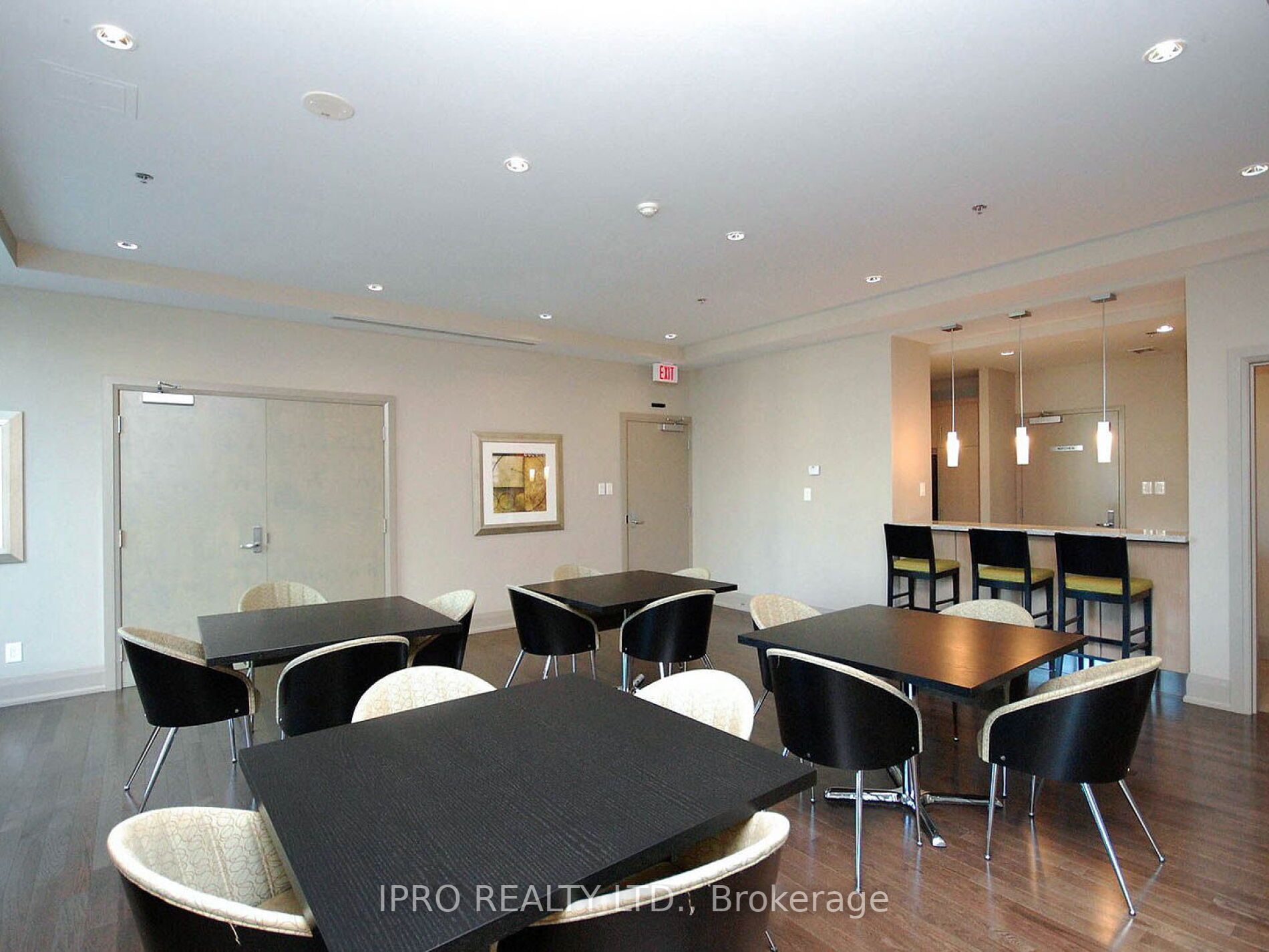 3515 Kariya Dr, #1203