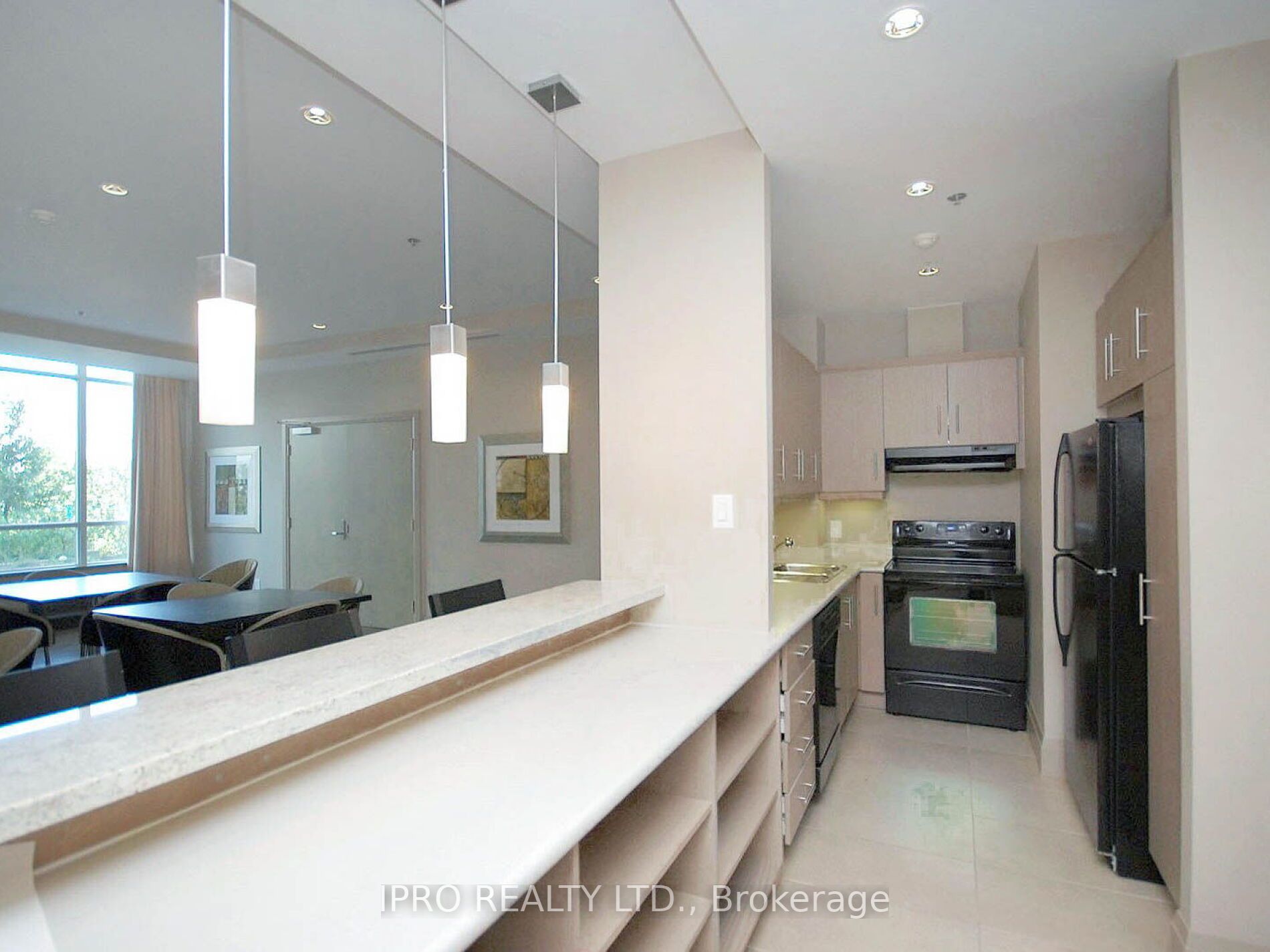 3515 Kariya Dr, #1203
