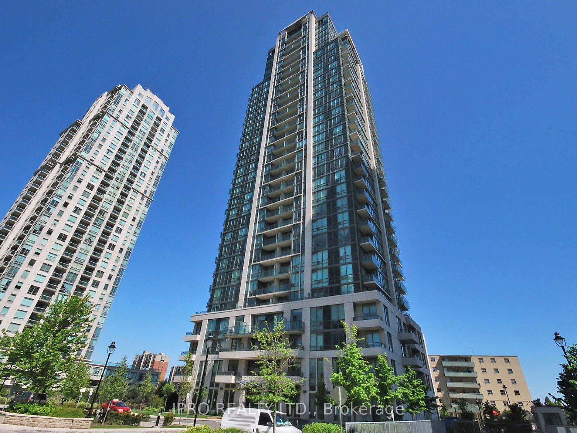 3515 Kariya Dr, #1203