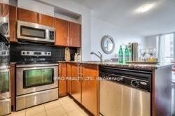 3515 Kariya Dr, #1203