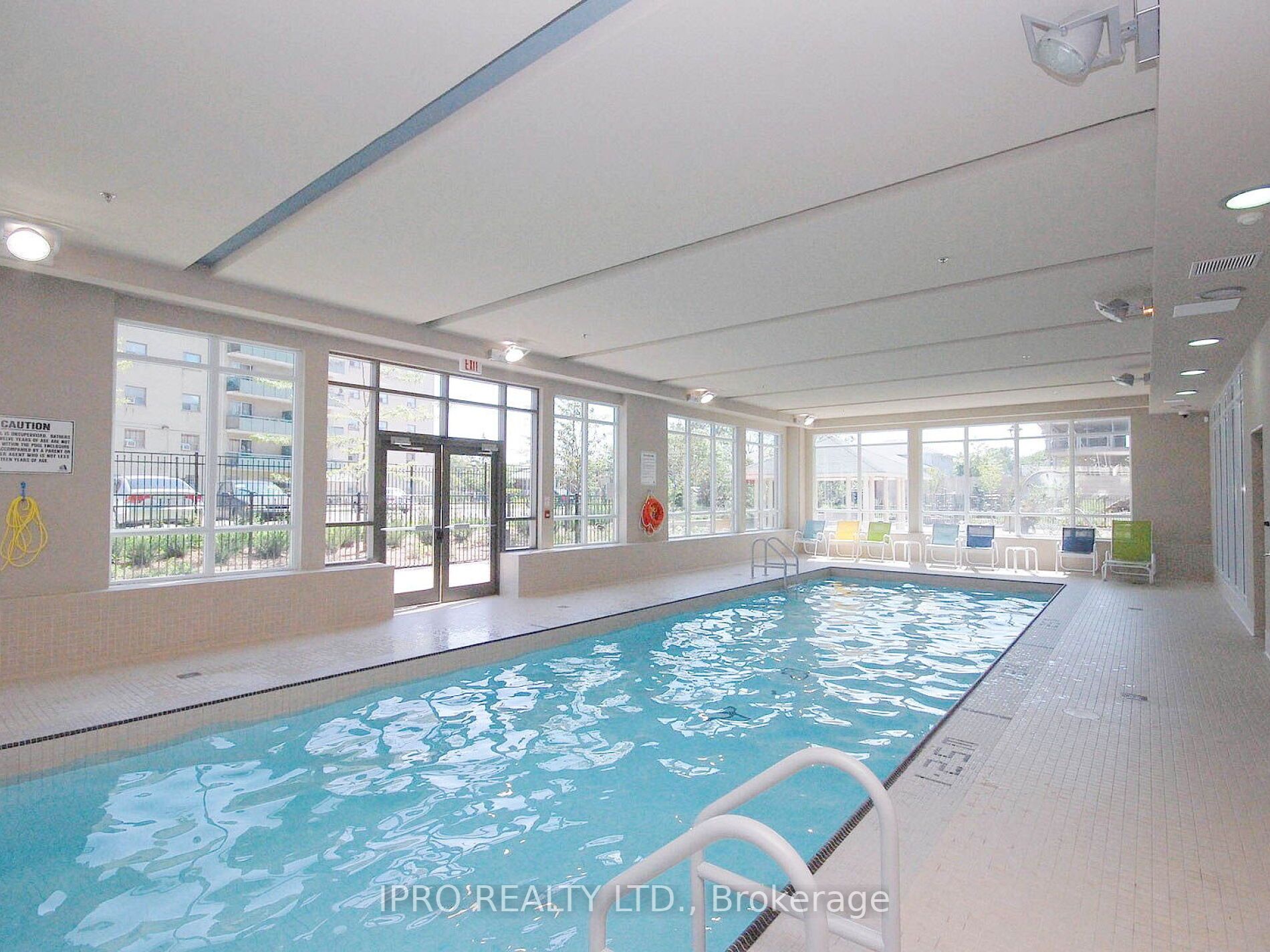 3515 Kariya Dr, #1203