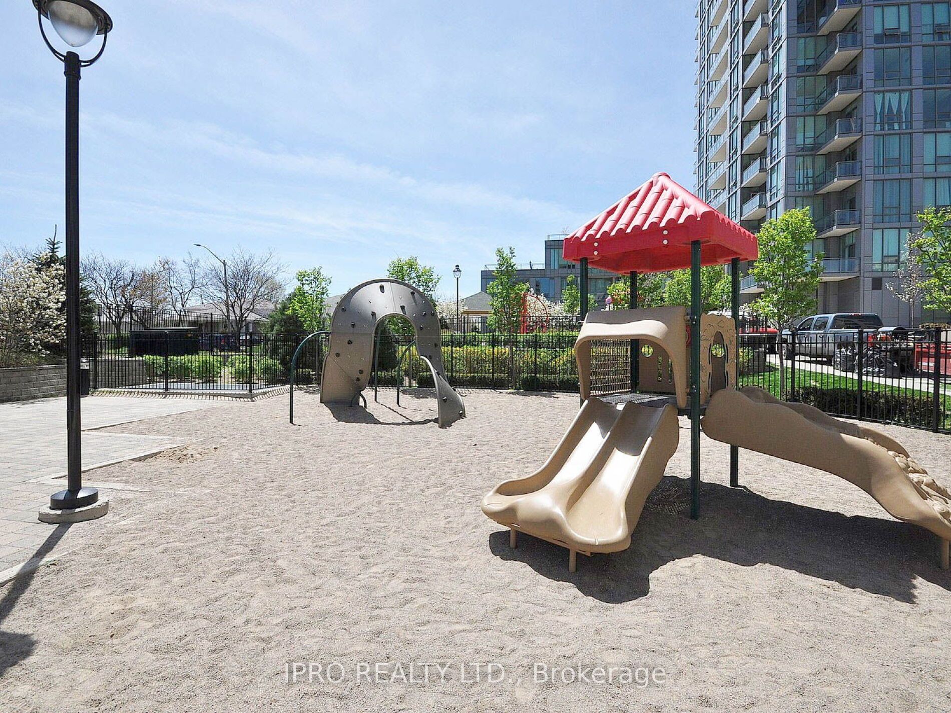 3515 Kariya Dr, #1203