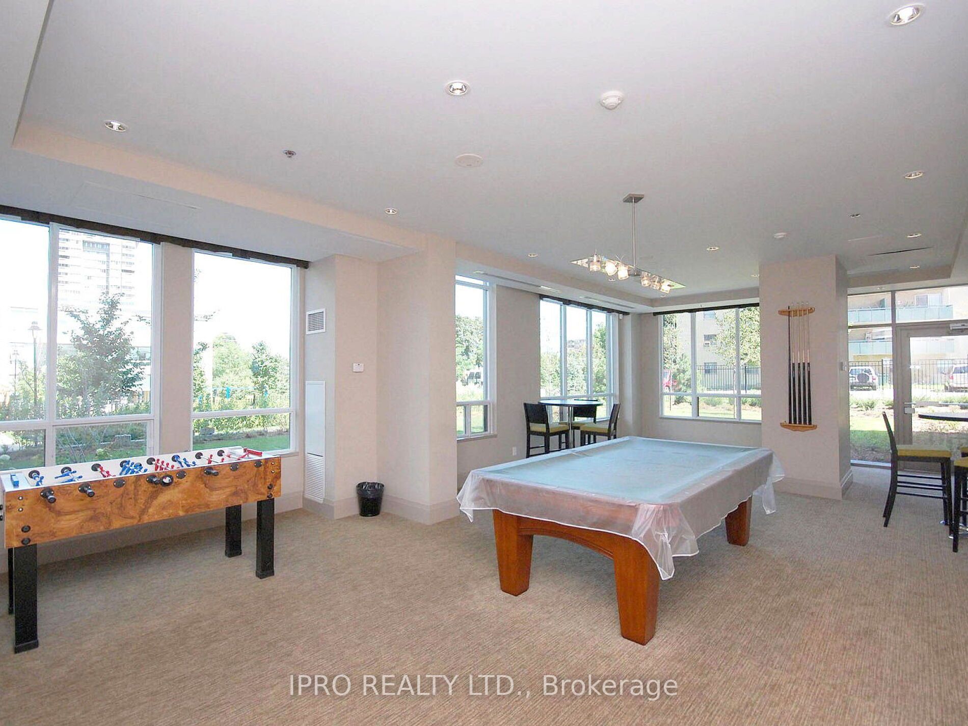 3515 Kariya Dr, #1203
