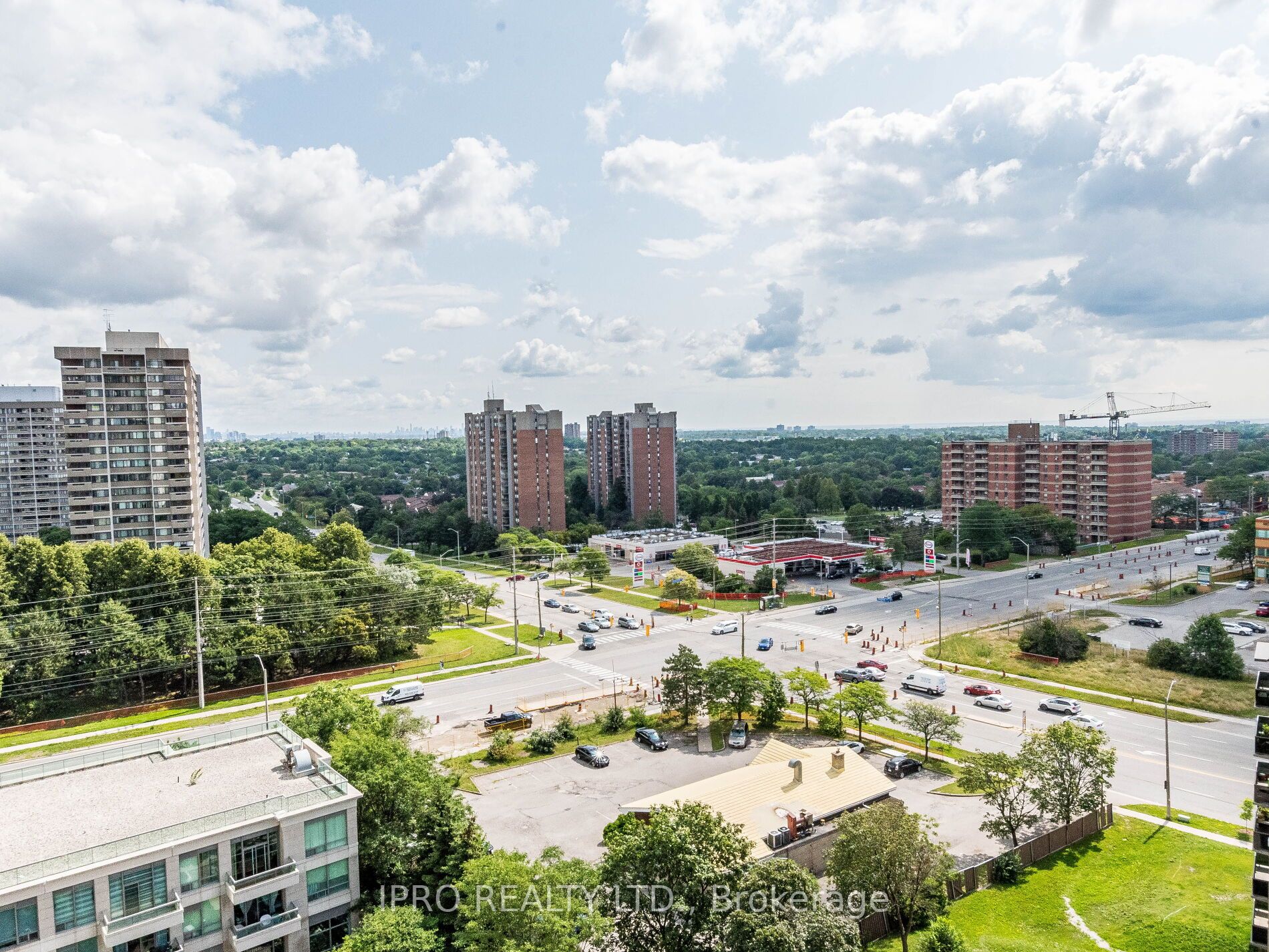 3515 Kariya Dr, #1203