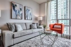 3515 Kariya Dr, #1203