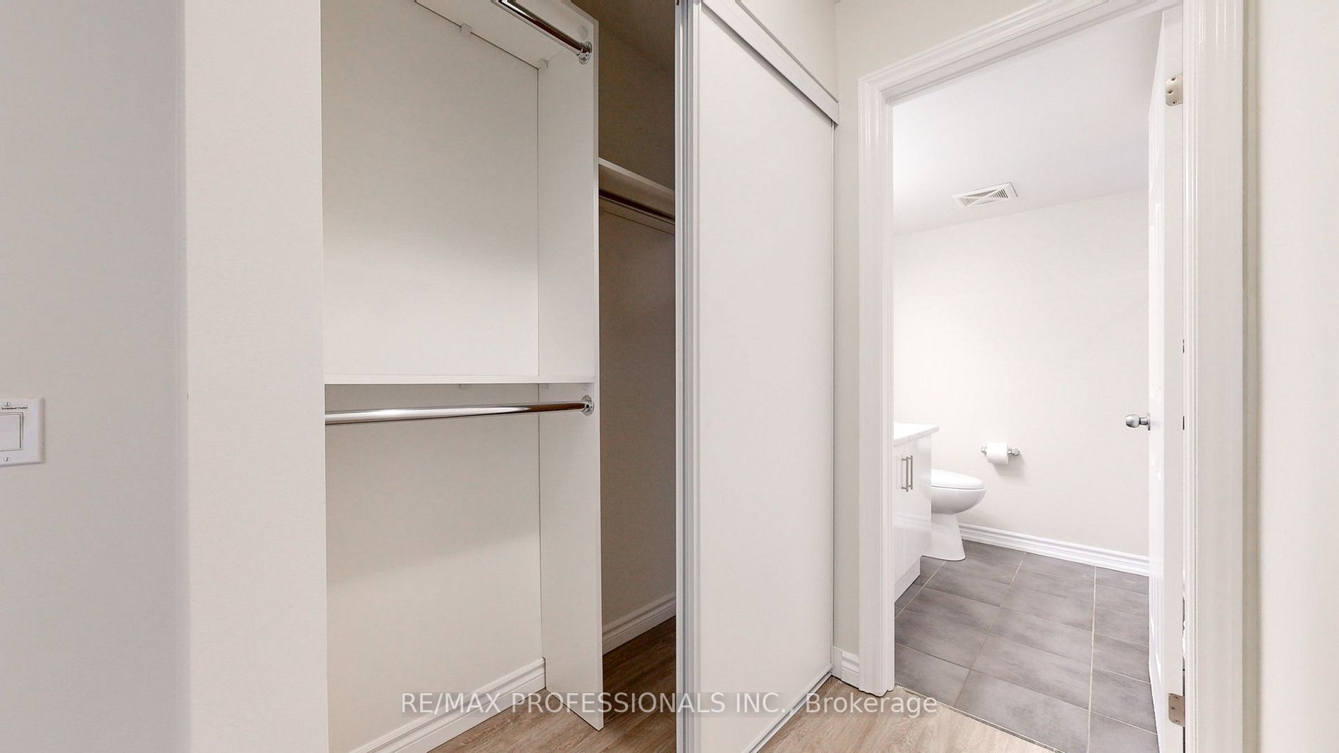 20 Carnation Avenue, #48