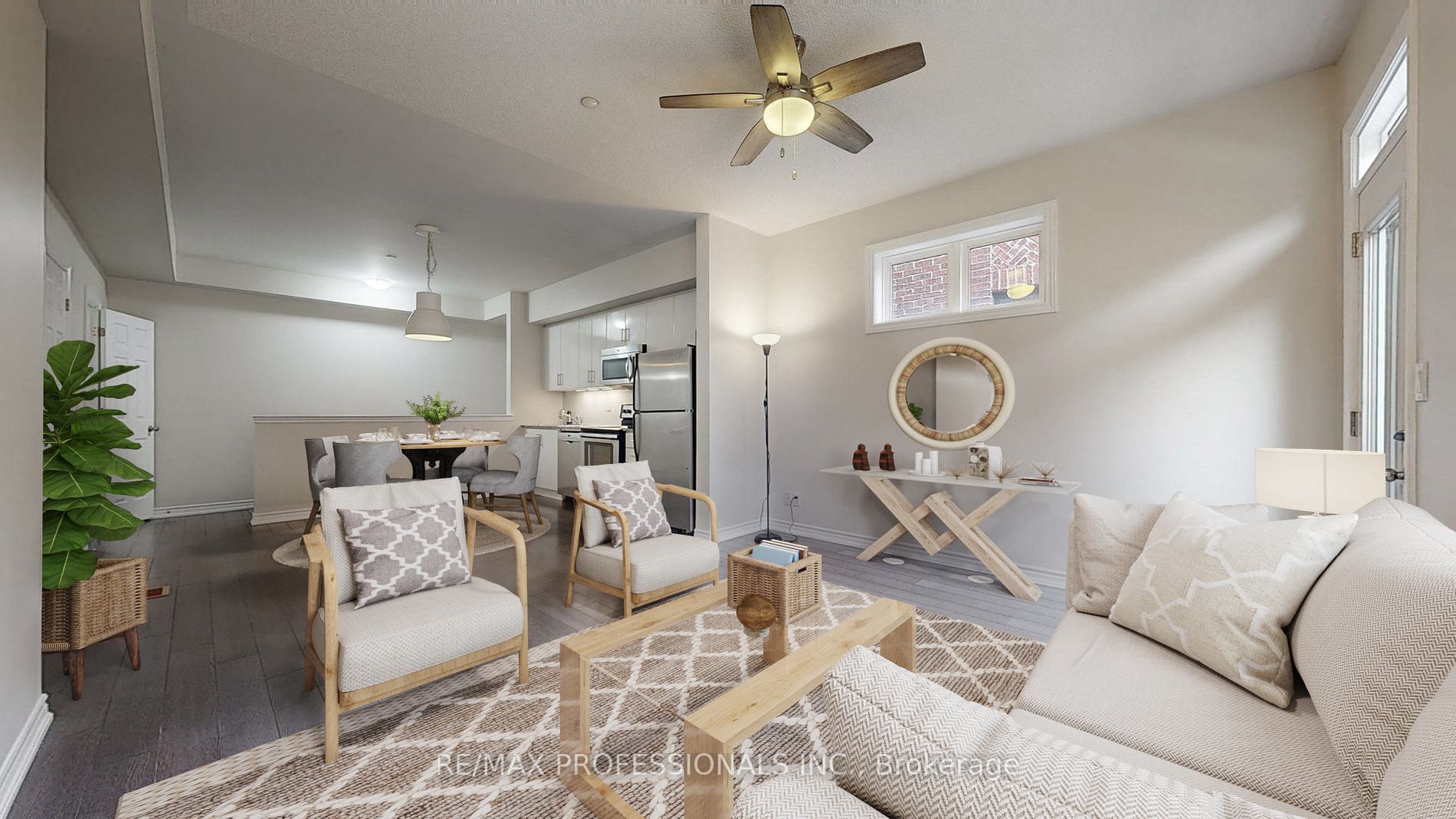 20 Carnation Avenue, #48