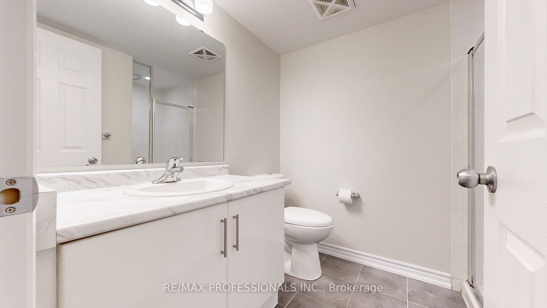 20 Carnation Avenue, #48
