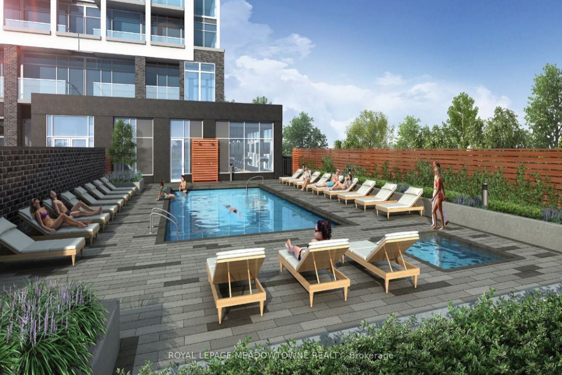 1050 Main St E, #315
