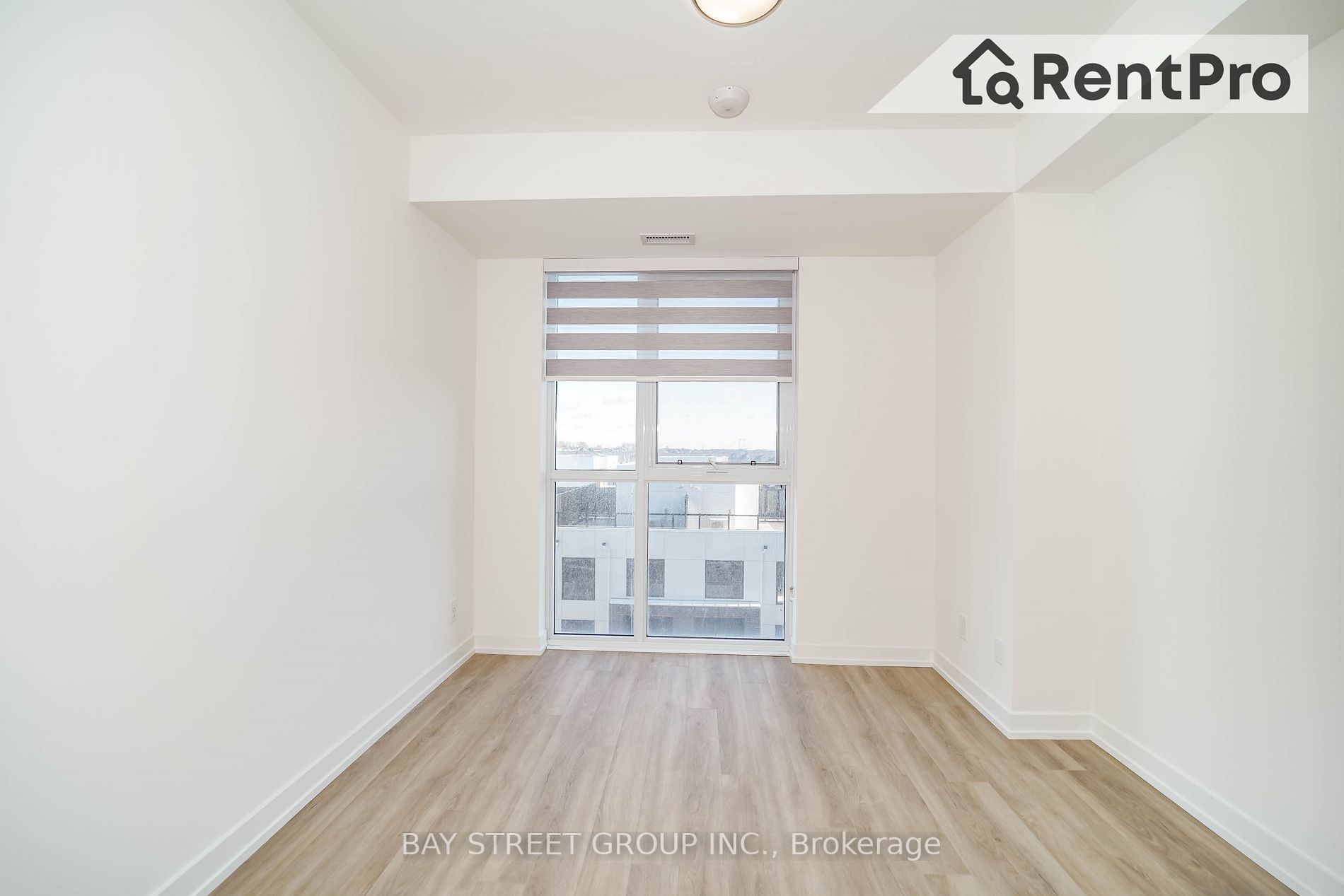345 Wheat Boom Dr, #814