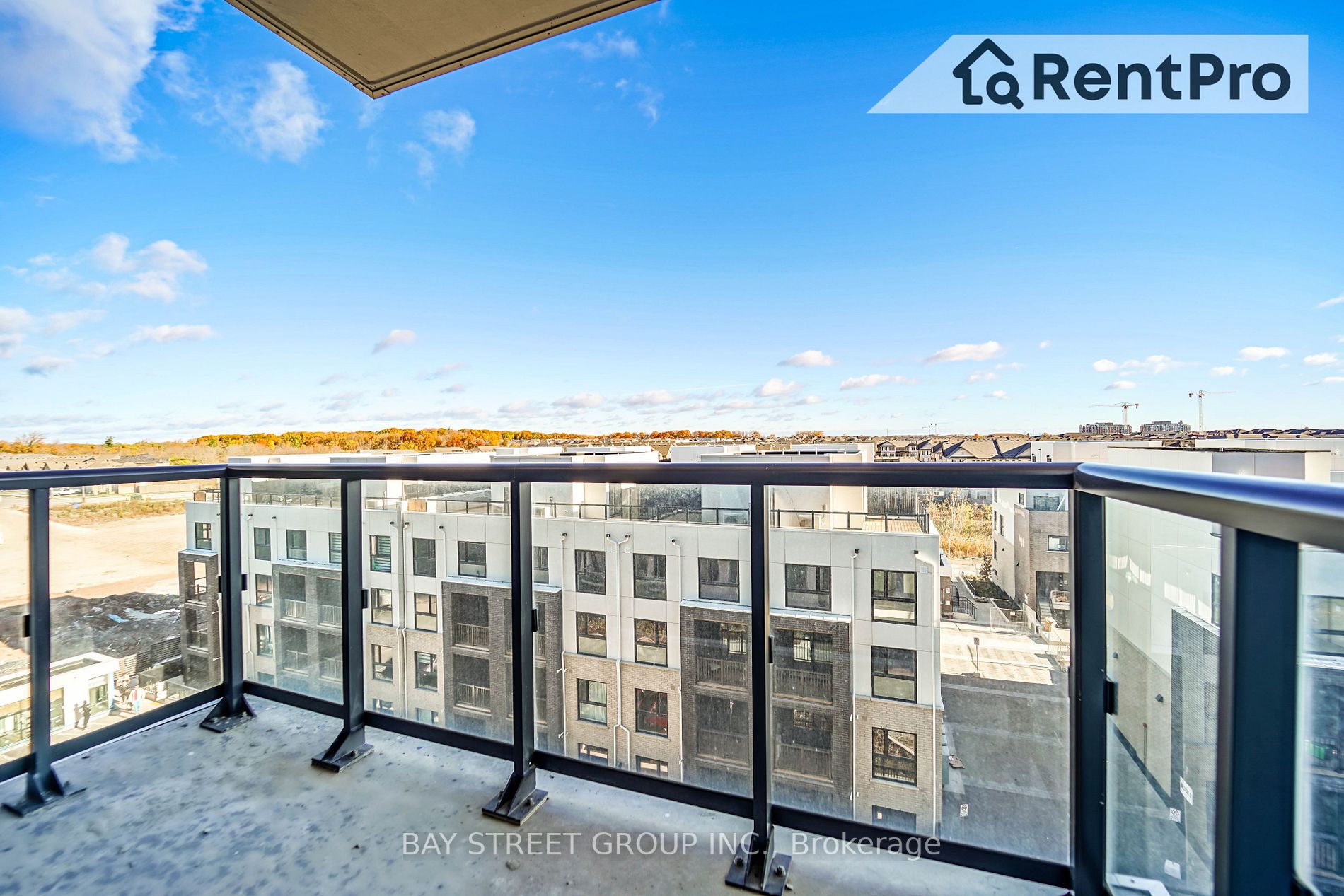 345 Wheat Boom Dr, #814