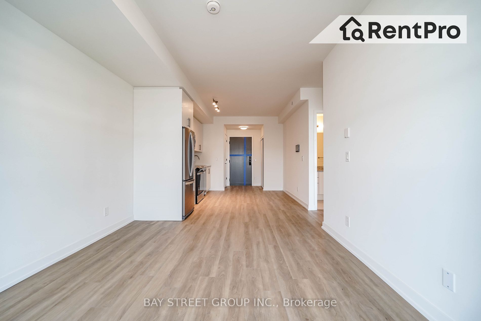 345 Wheat Boom Dr, #814