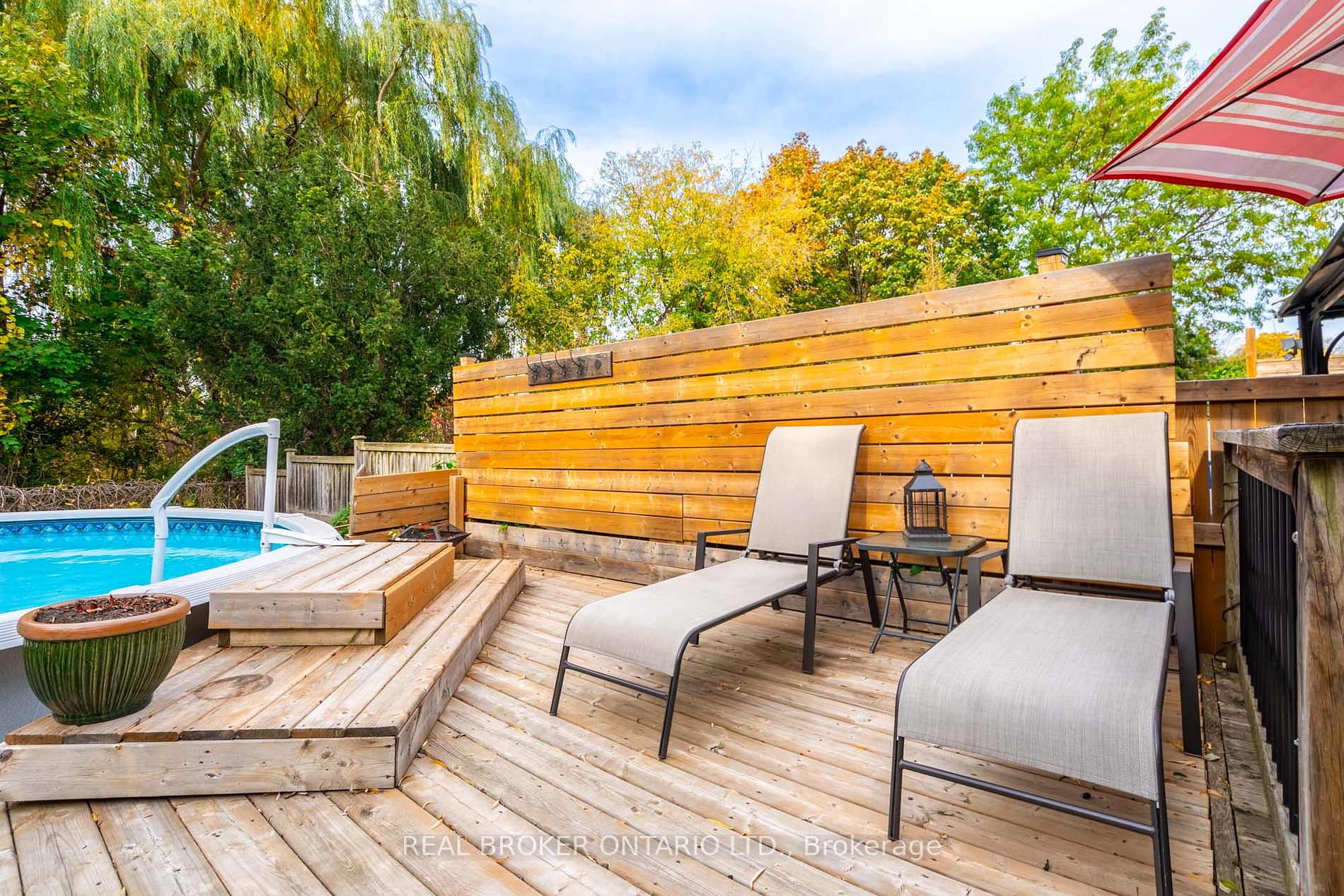 3111 Autumn Hill Cres
