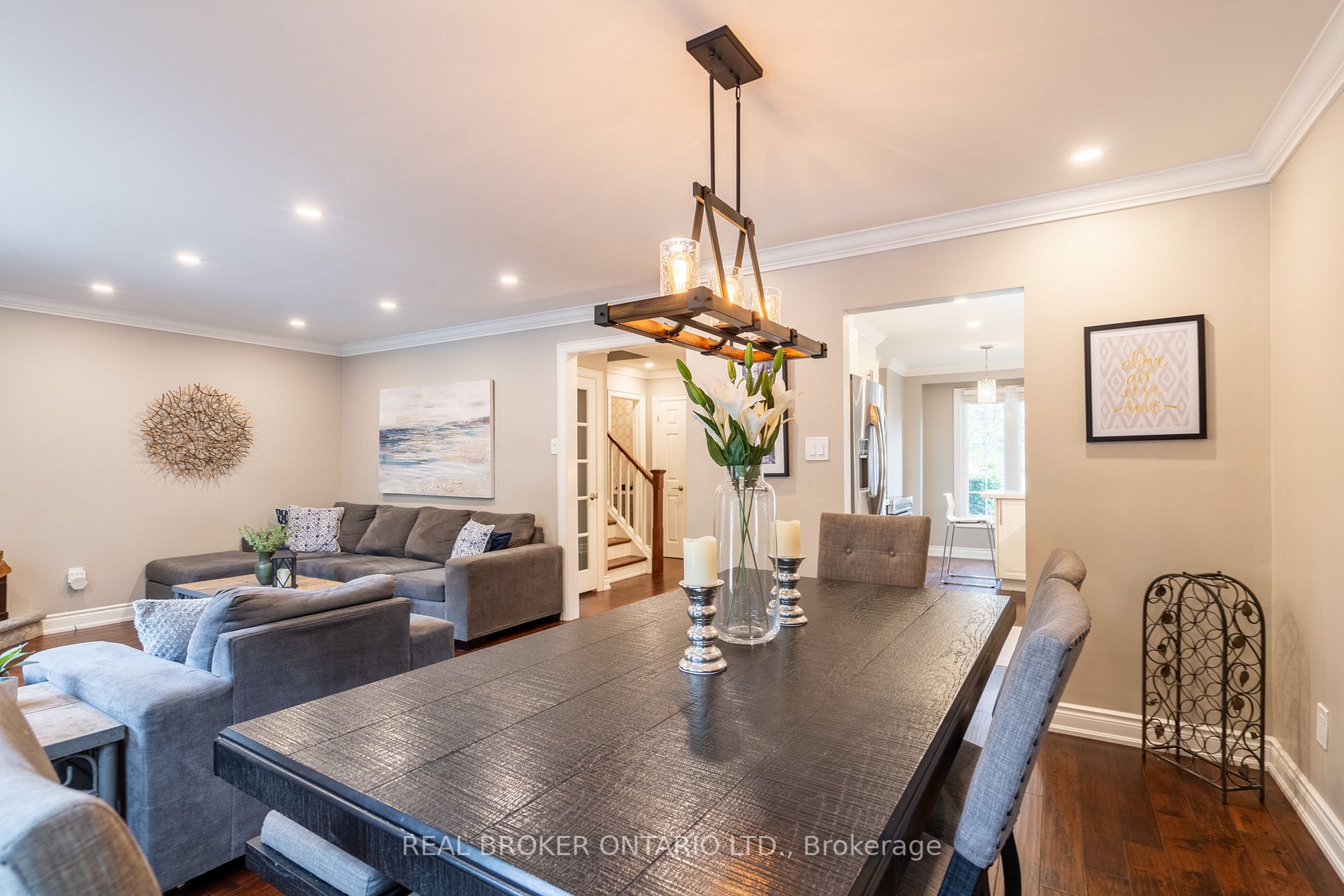 3111 Autumn Hill Cres