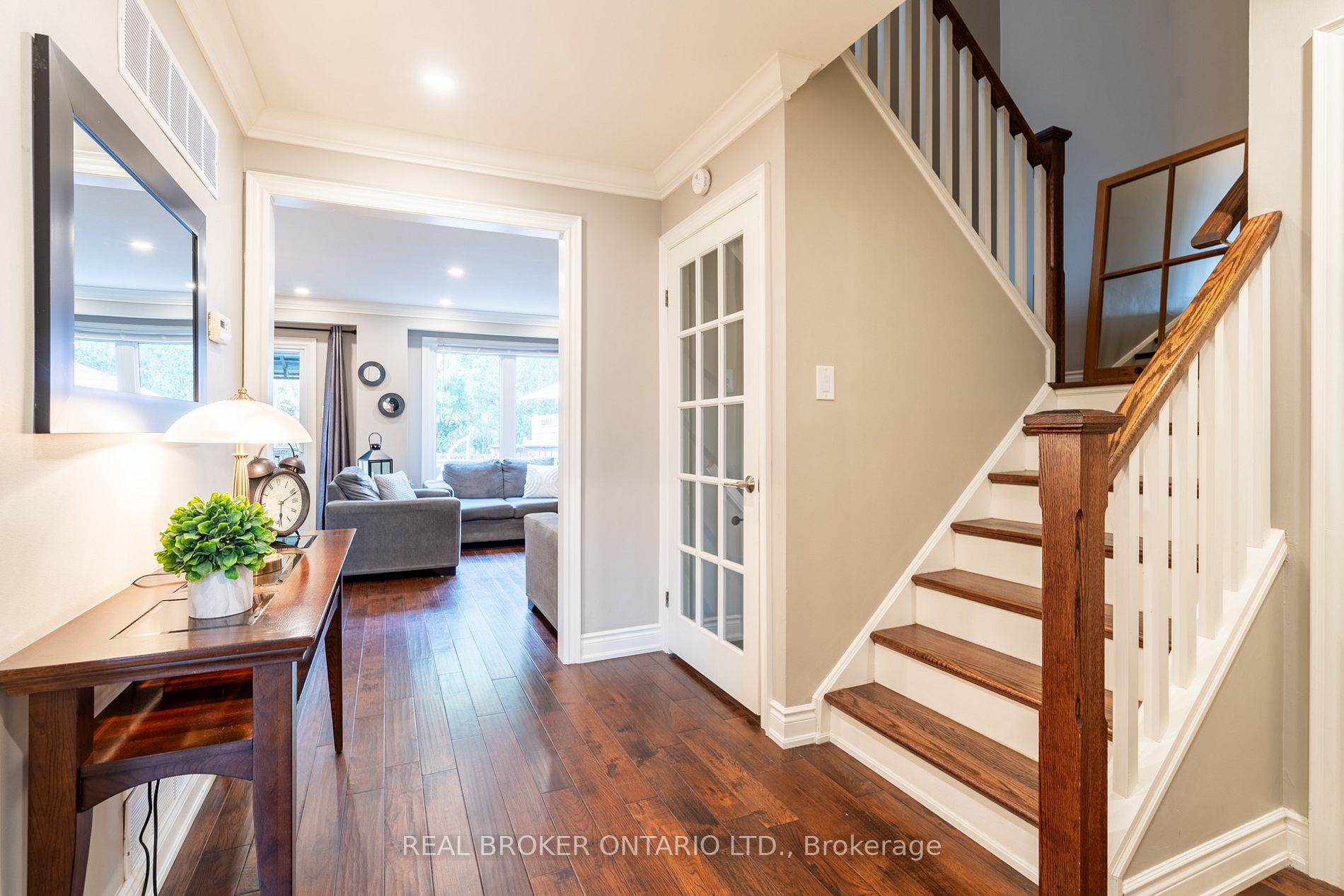 3111 Autumn Hill Cres