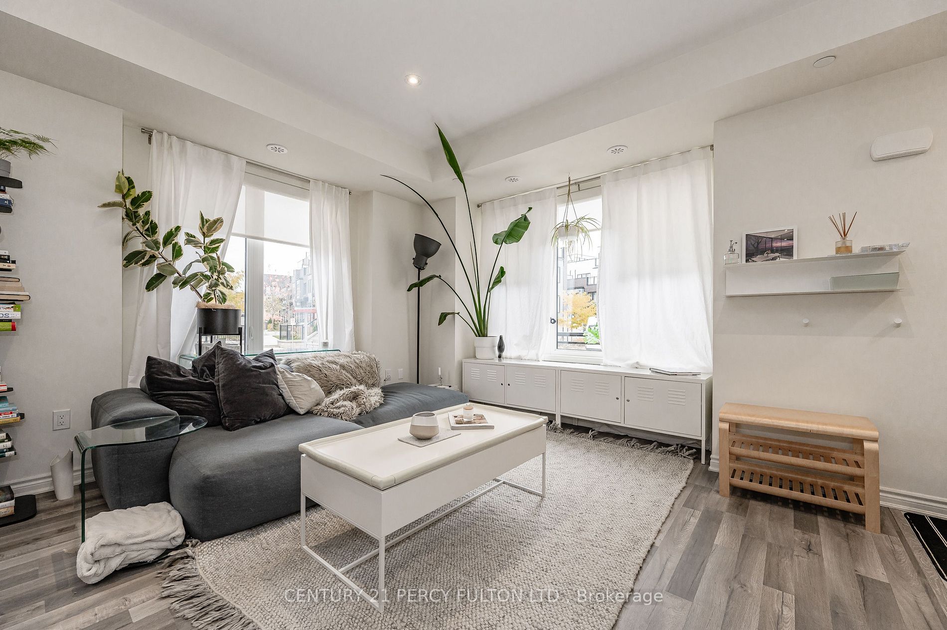 2232 Bromsgrove Rd, #1