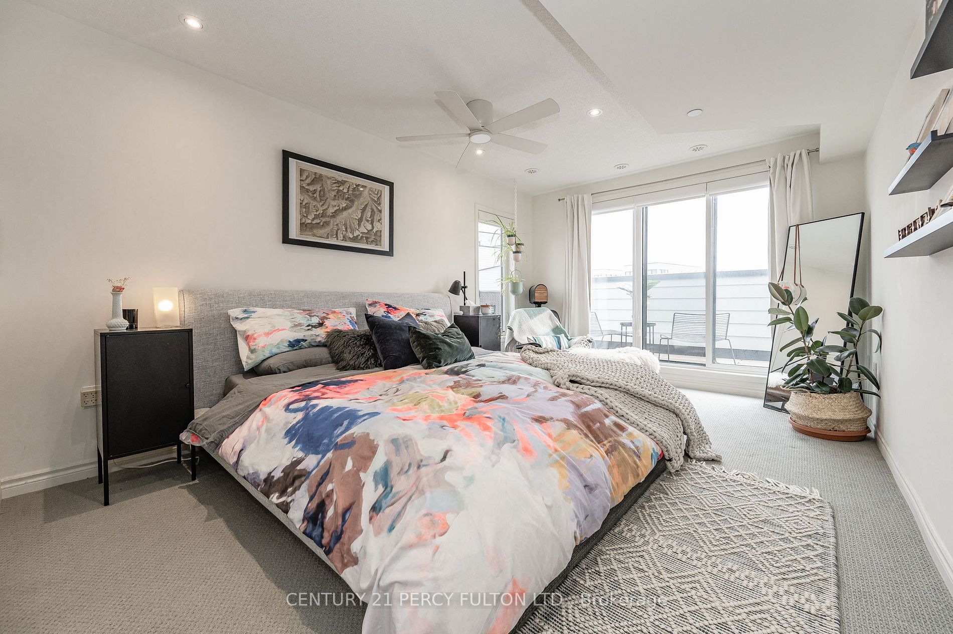 2232 Bromsgrove Rd, #1