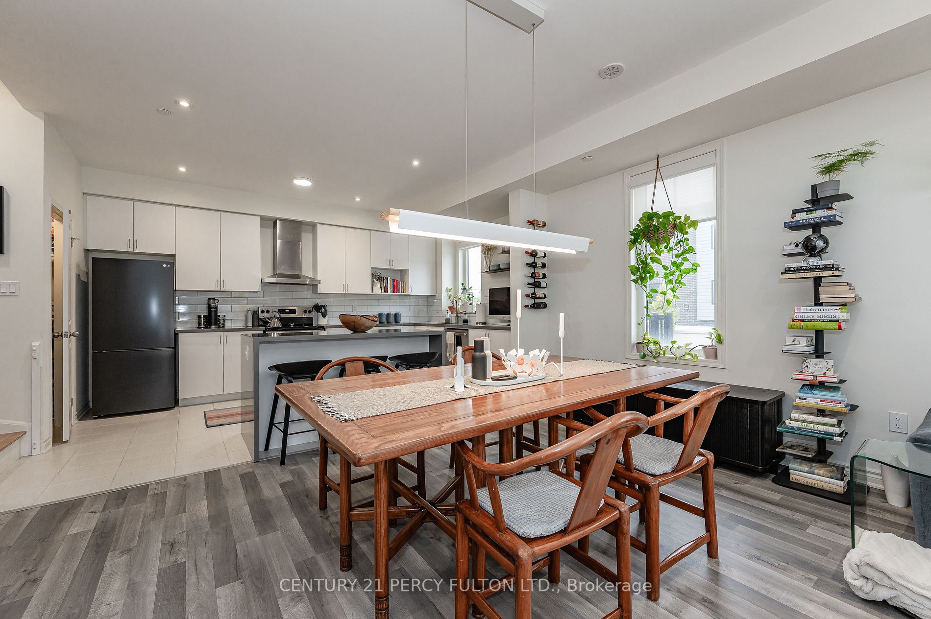 2232 Bromsgrove Rd, #1
