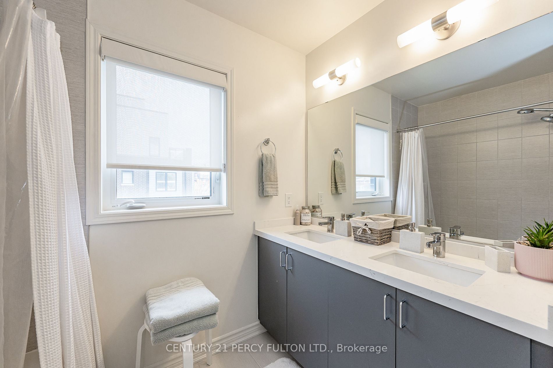 2232 Bromsgrove Rd, #1