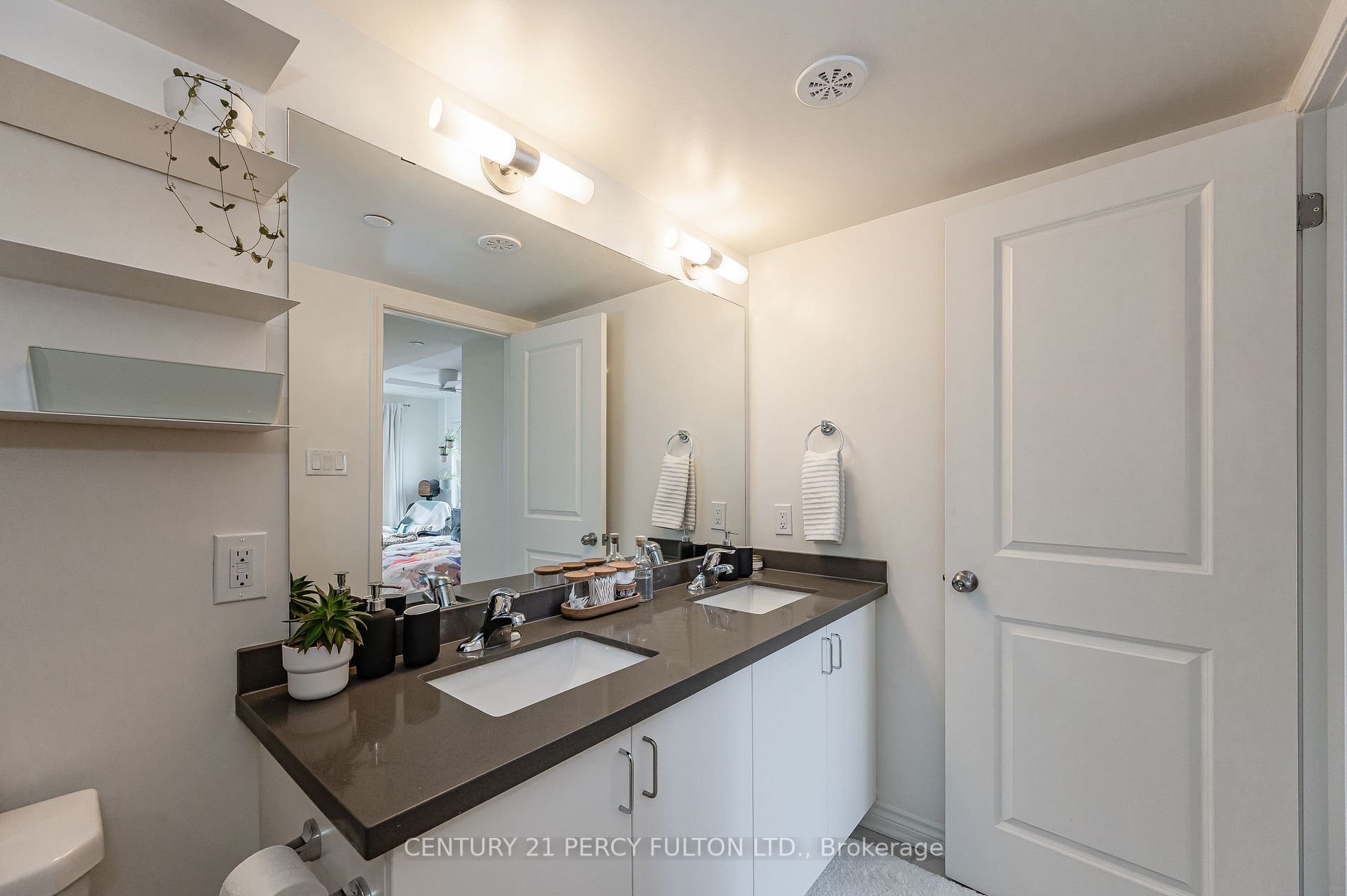 2232 Bromsgrove Rd, #1