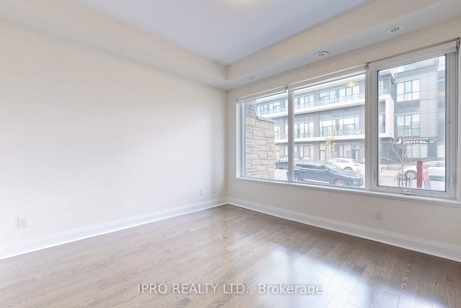 5060 Four Springs Ave, #2