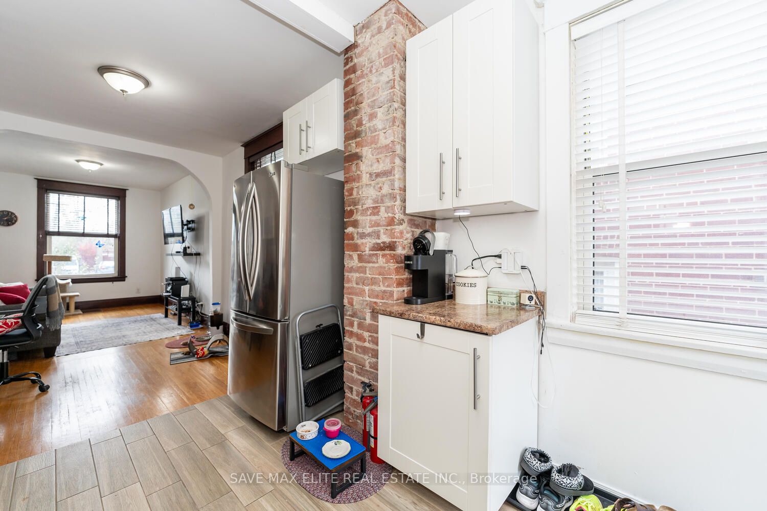 62 West St