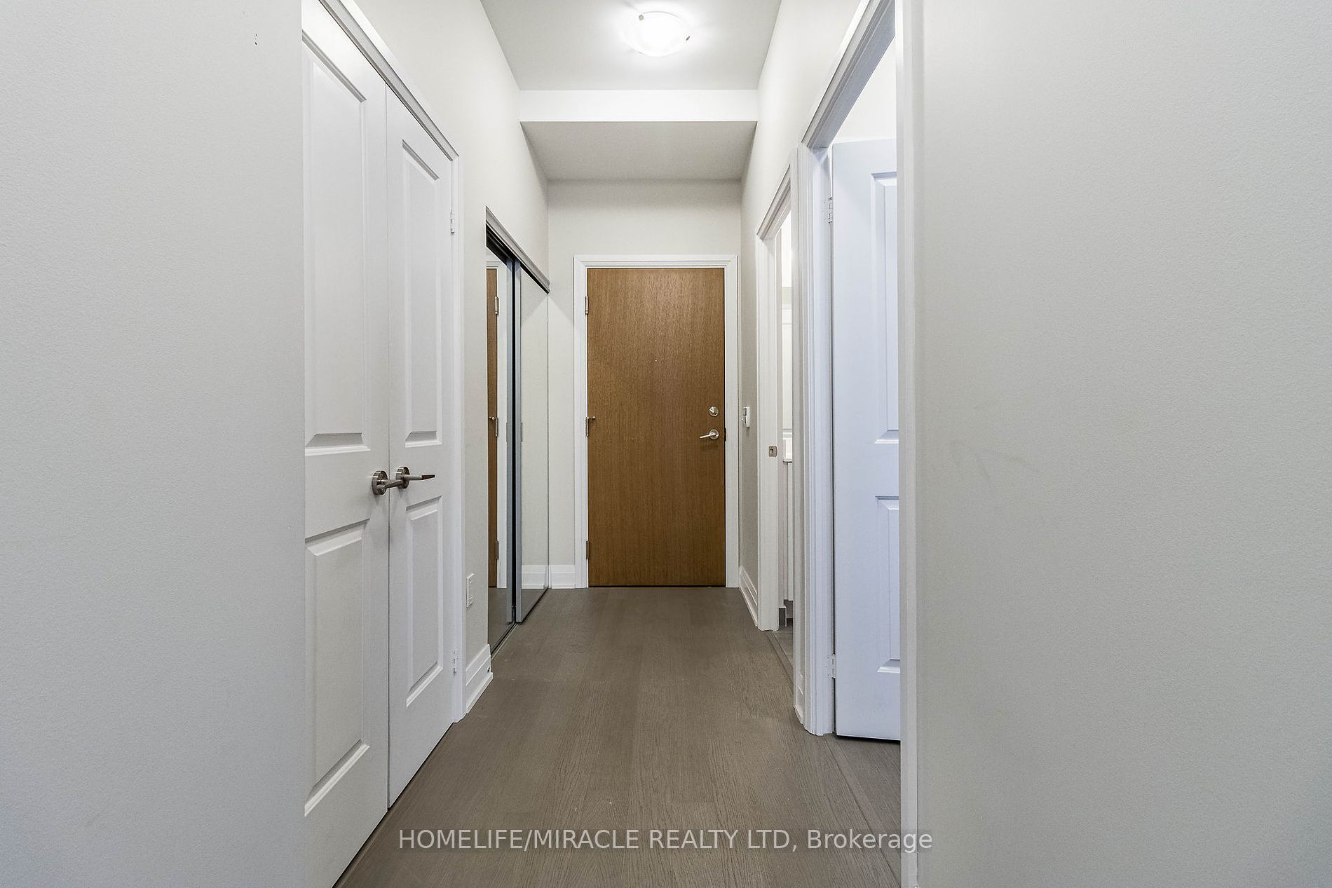 20 Shore Breeze Drive, #609