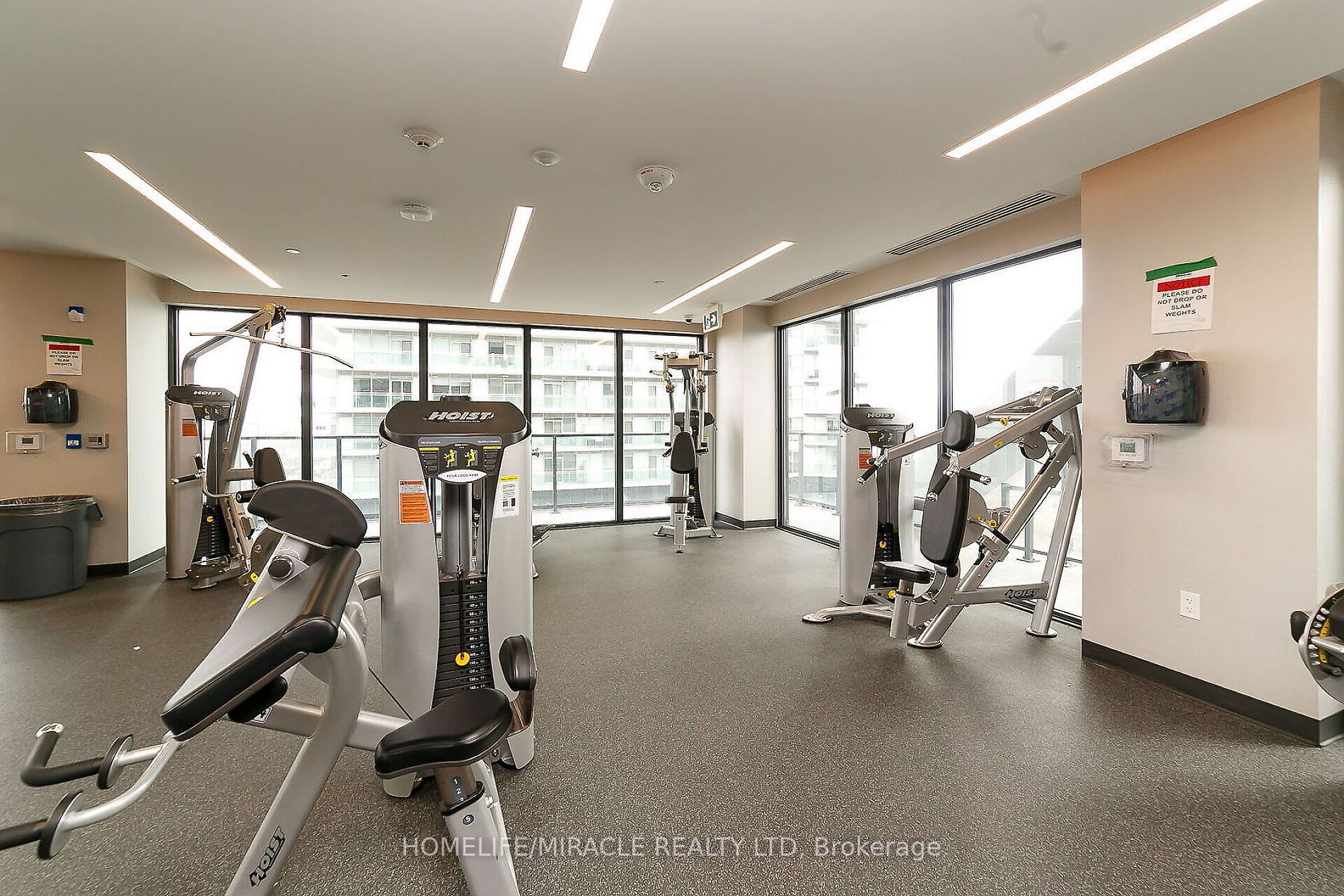 20 Shore Breeze Drive, #609