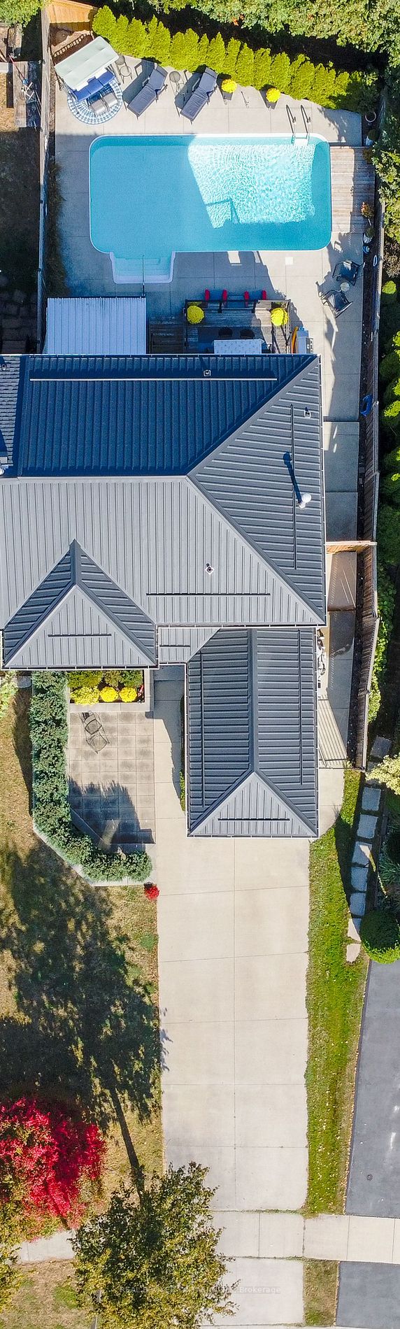 162 Ross Lane
