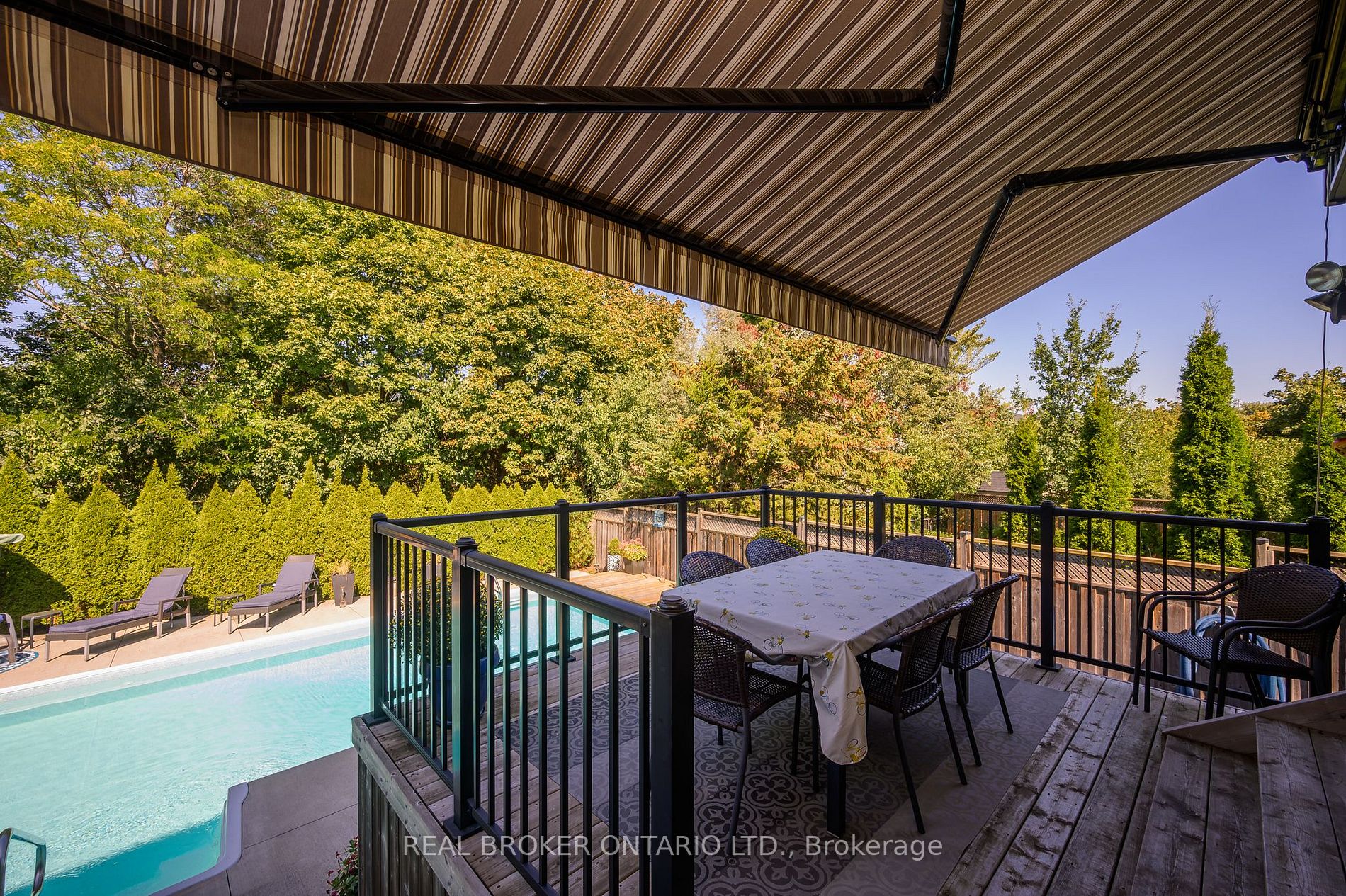 162 Ross Lane